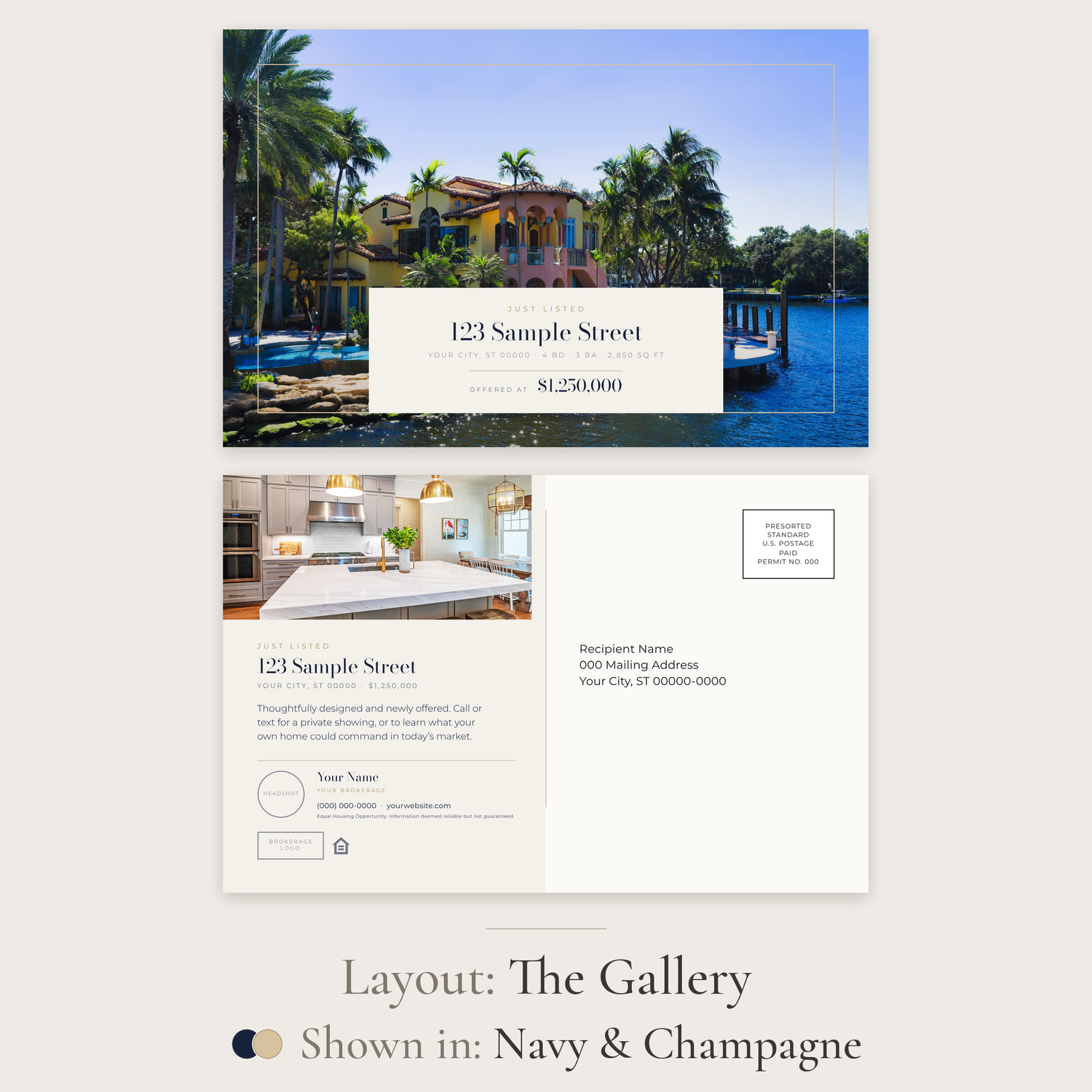 the-gallery.webp