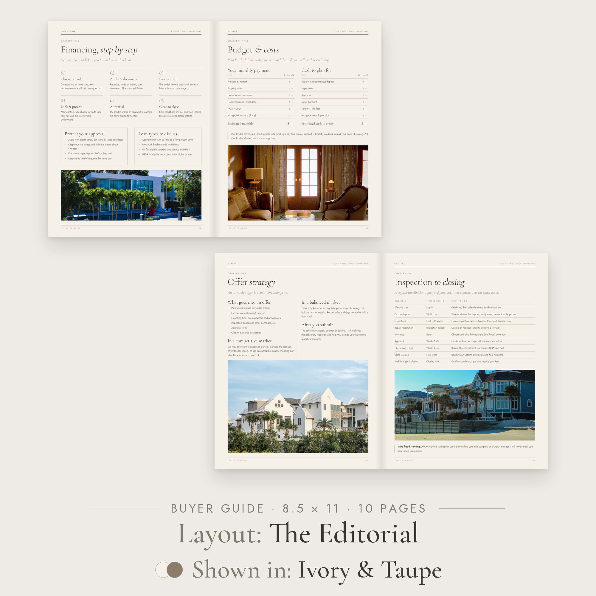 03-buyer-guide-spreads.png