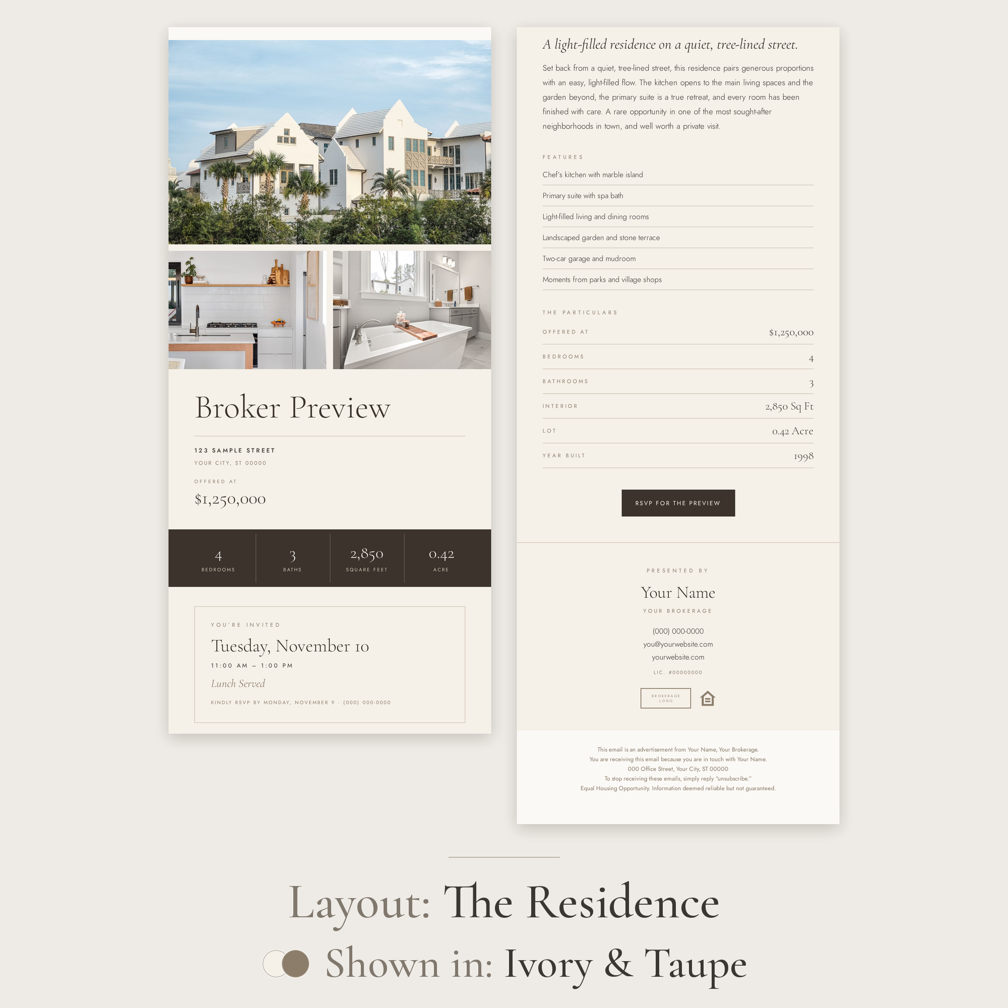 the-residence.png