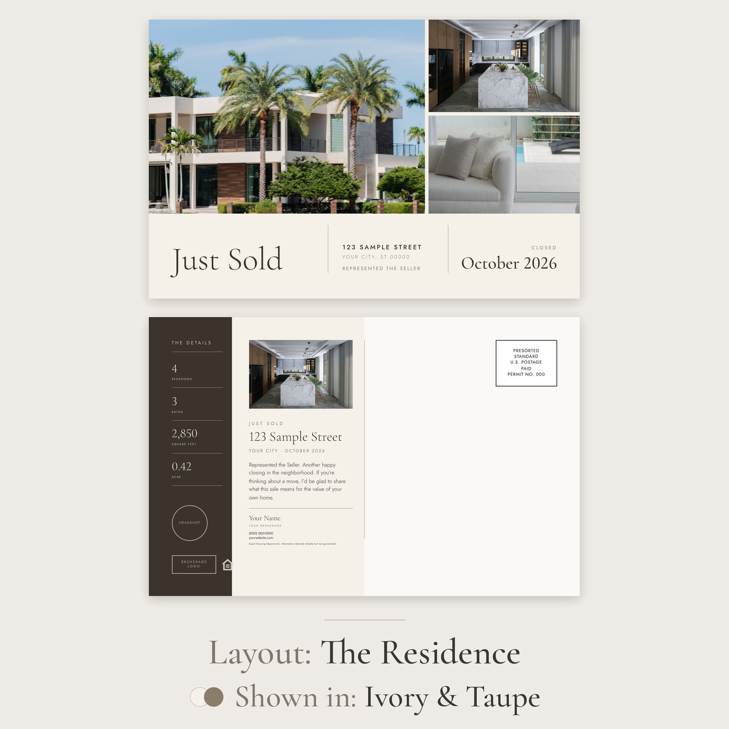 the-residence.webp