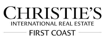 christies-international-realty