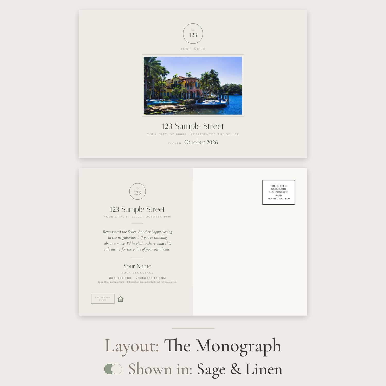 the-monograph.webp