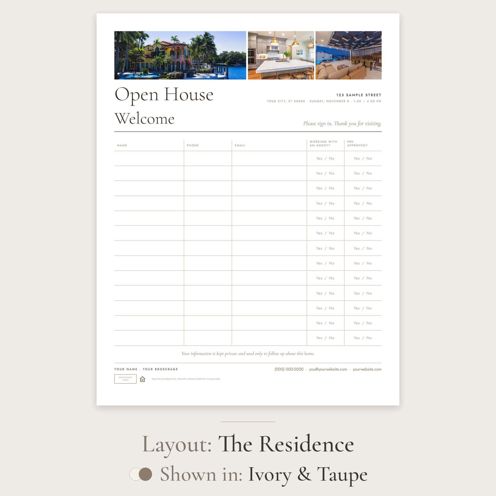 the-residence.png