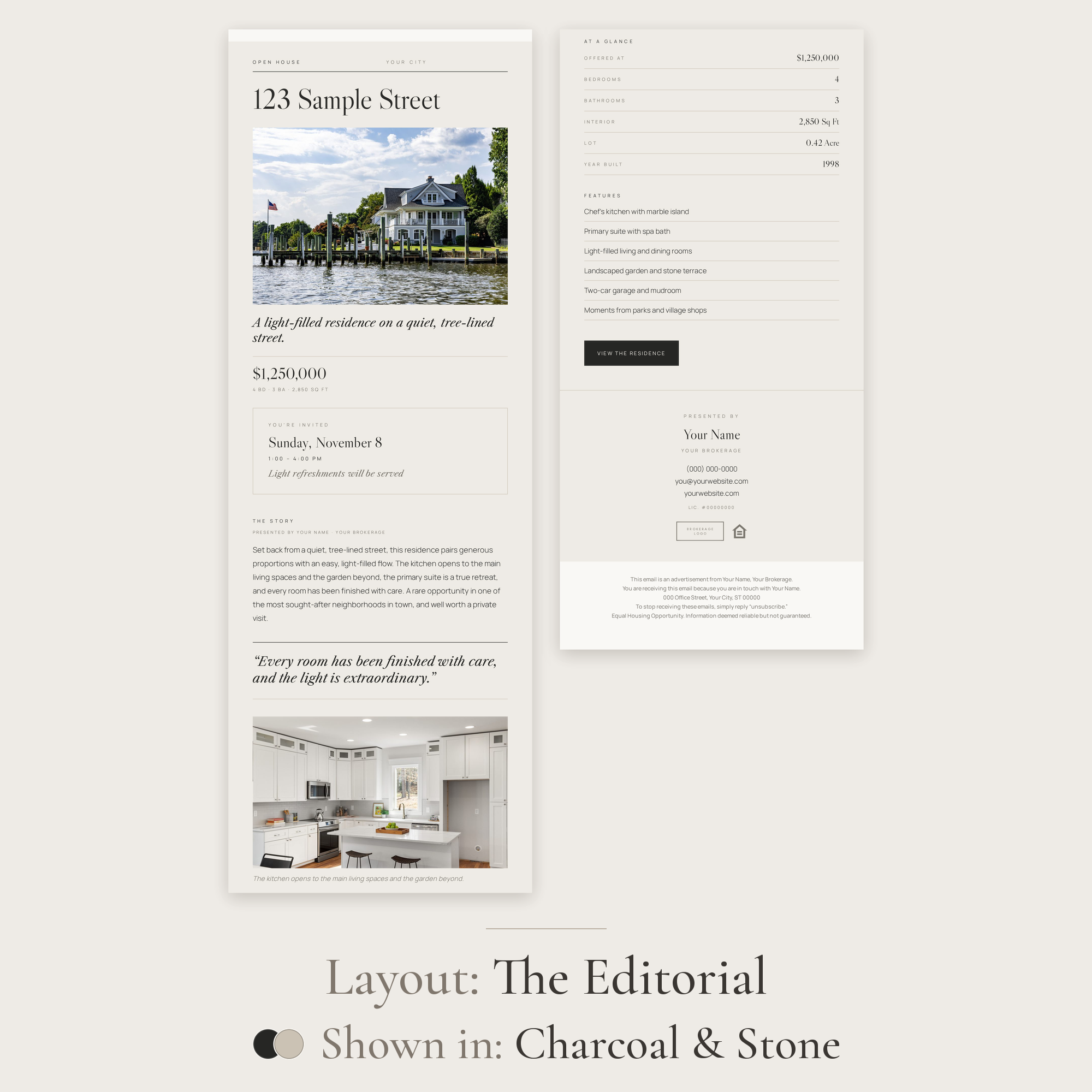 the-editorial.png