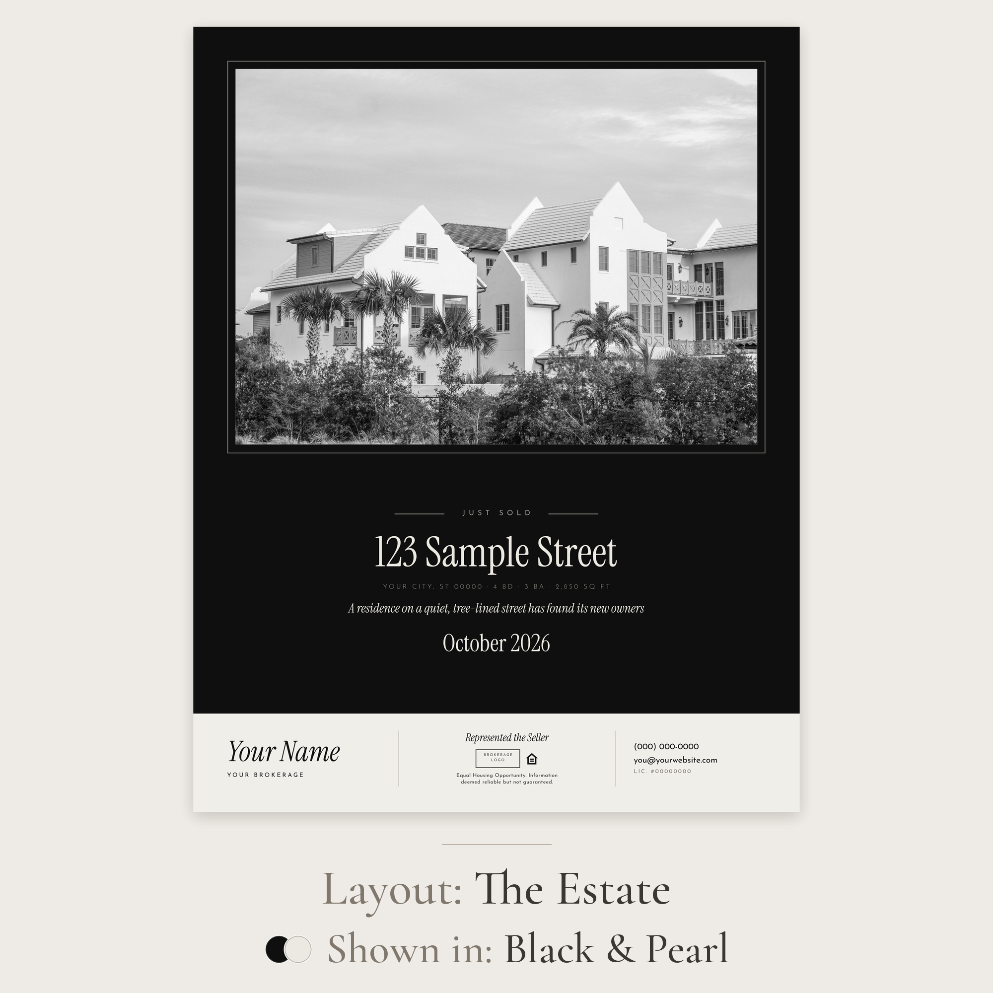 the-estate.png