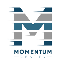 momentum-realty