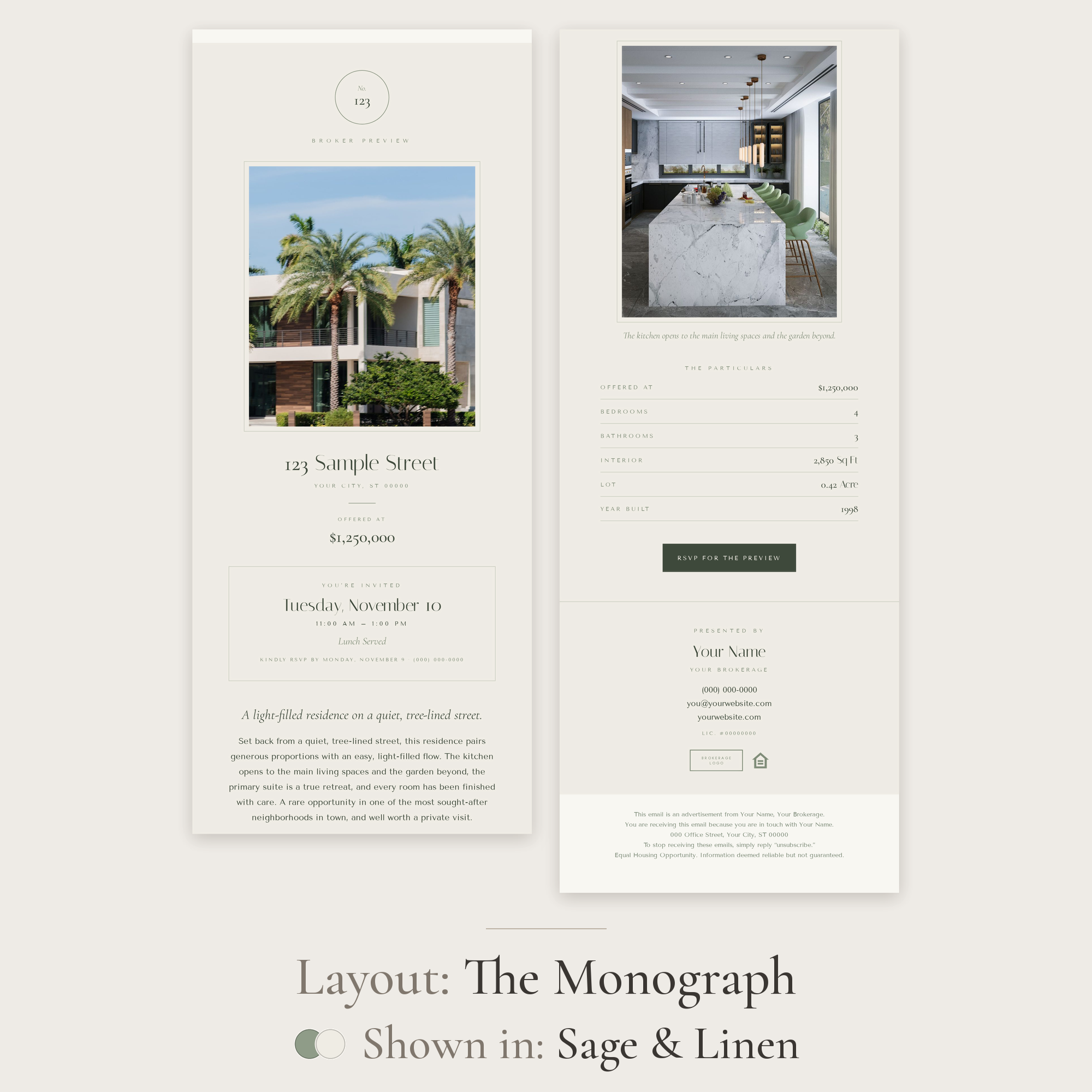 the-monograph.png