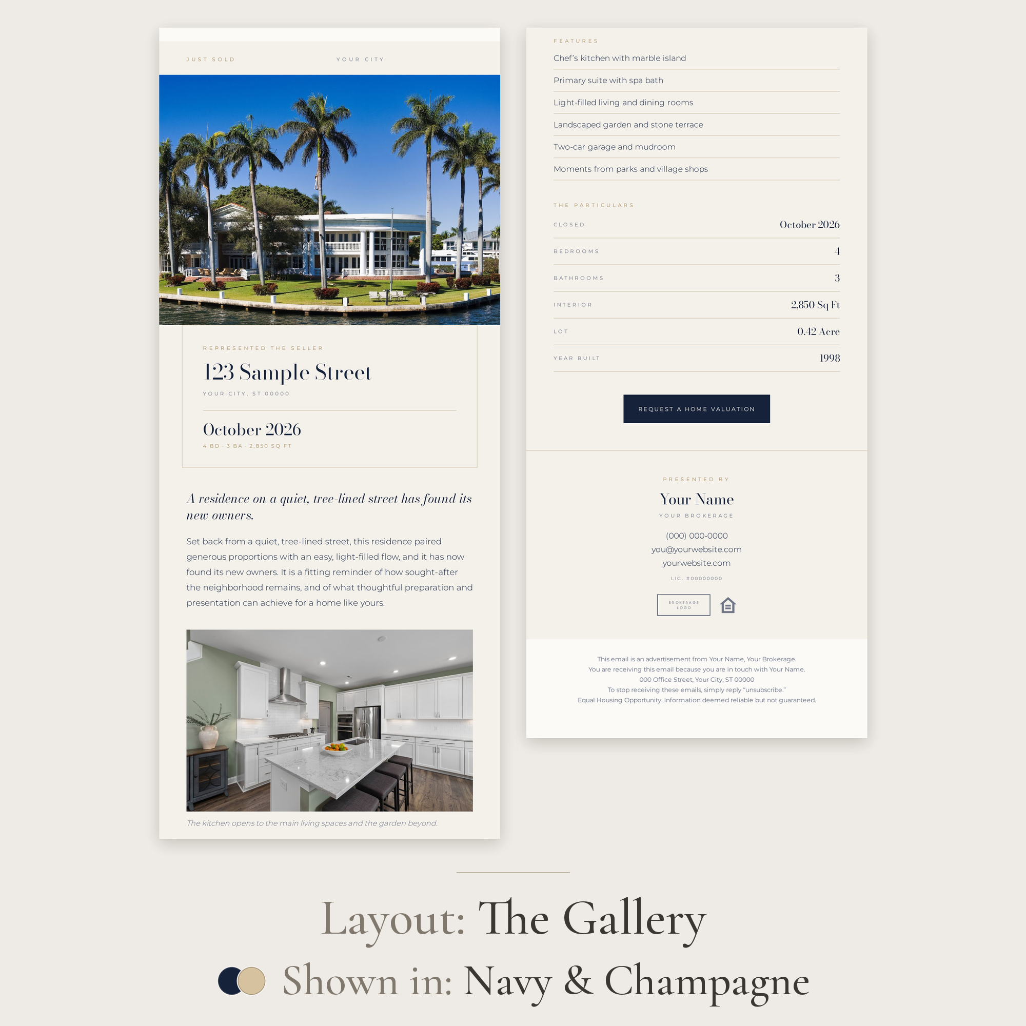 the-gallery.png