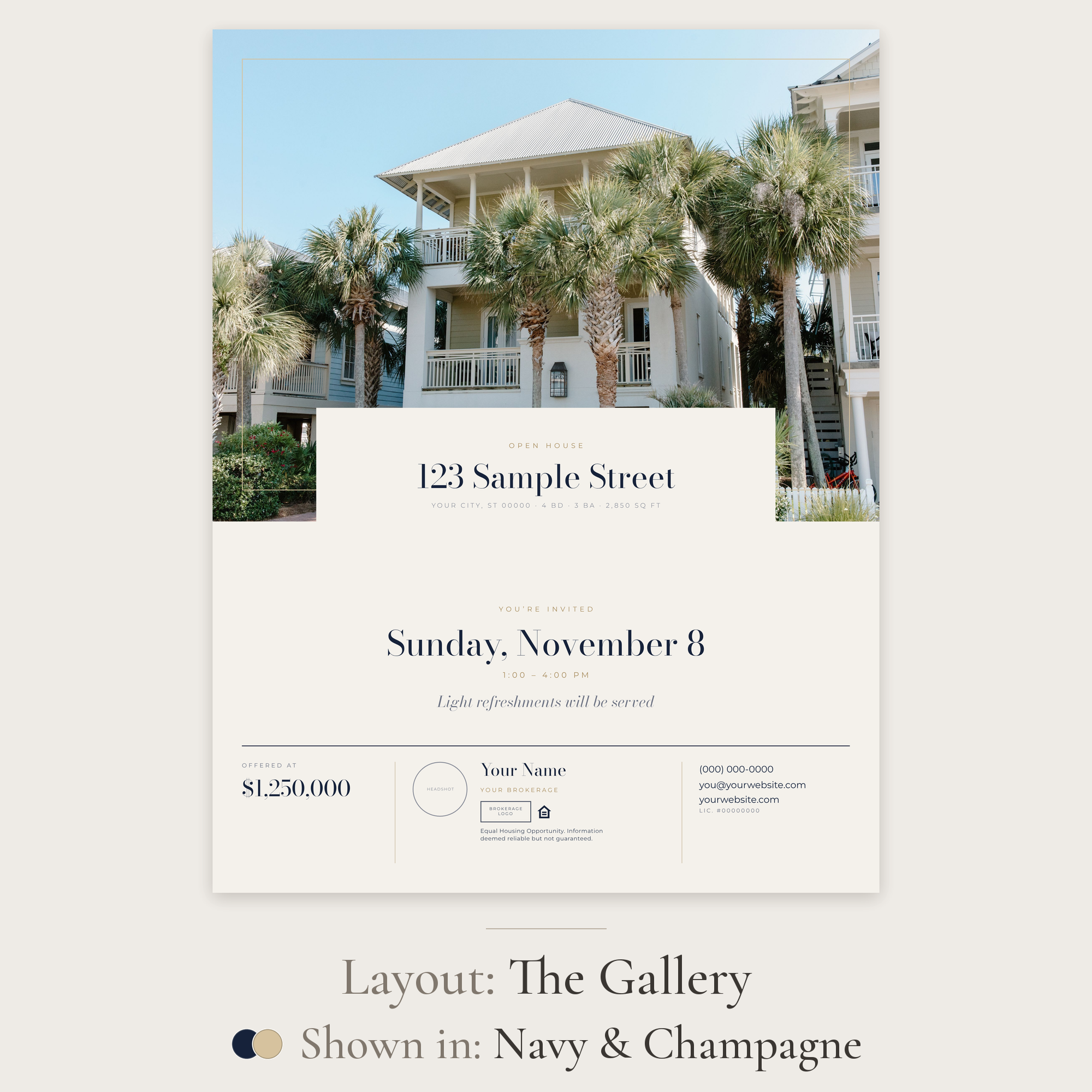 the-gallery.png