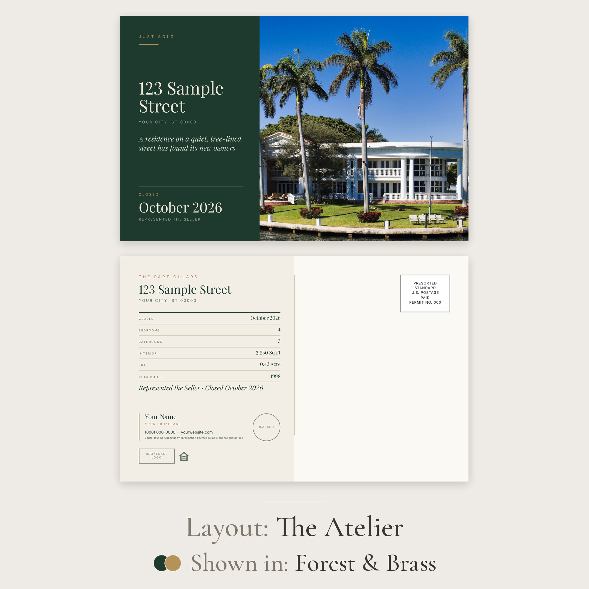 the-atelier.png