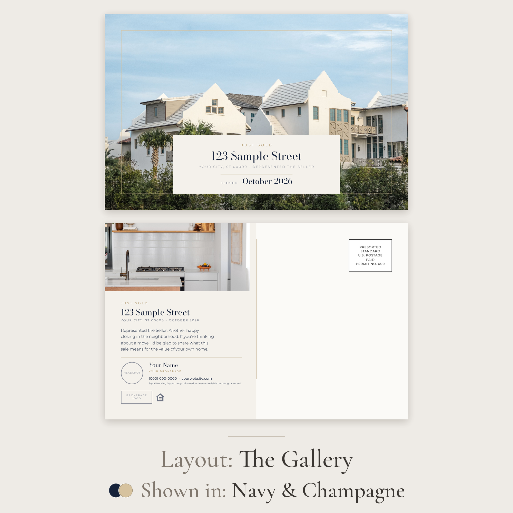 the-gallery.png