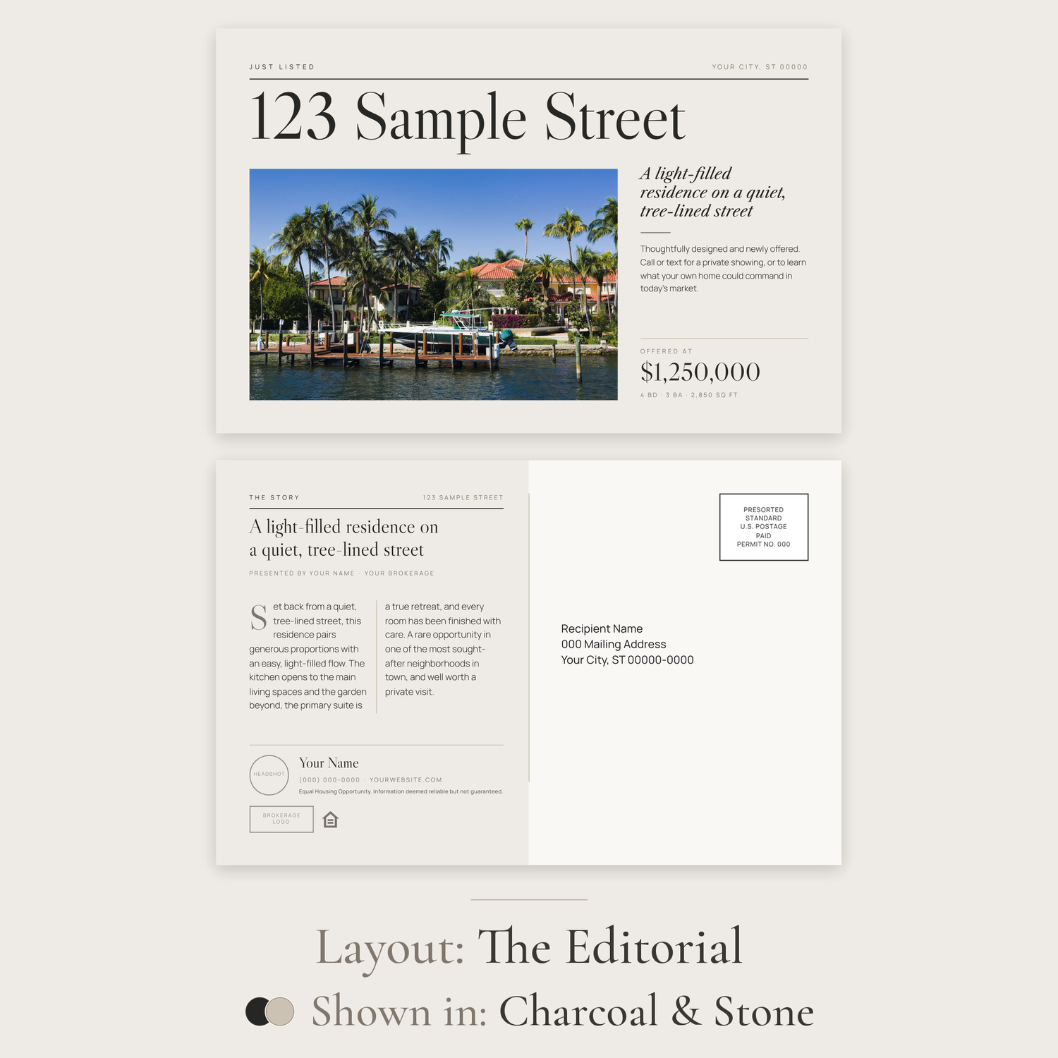 the-editorial.webp