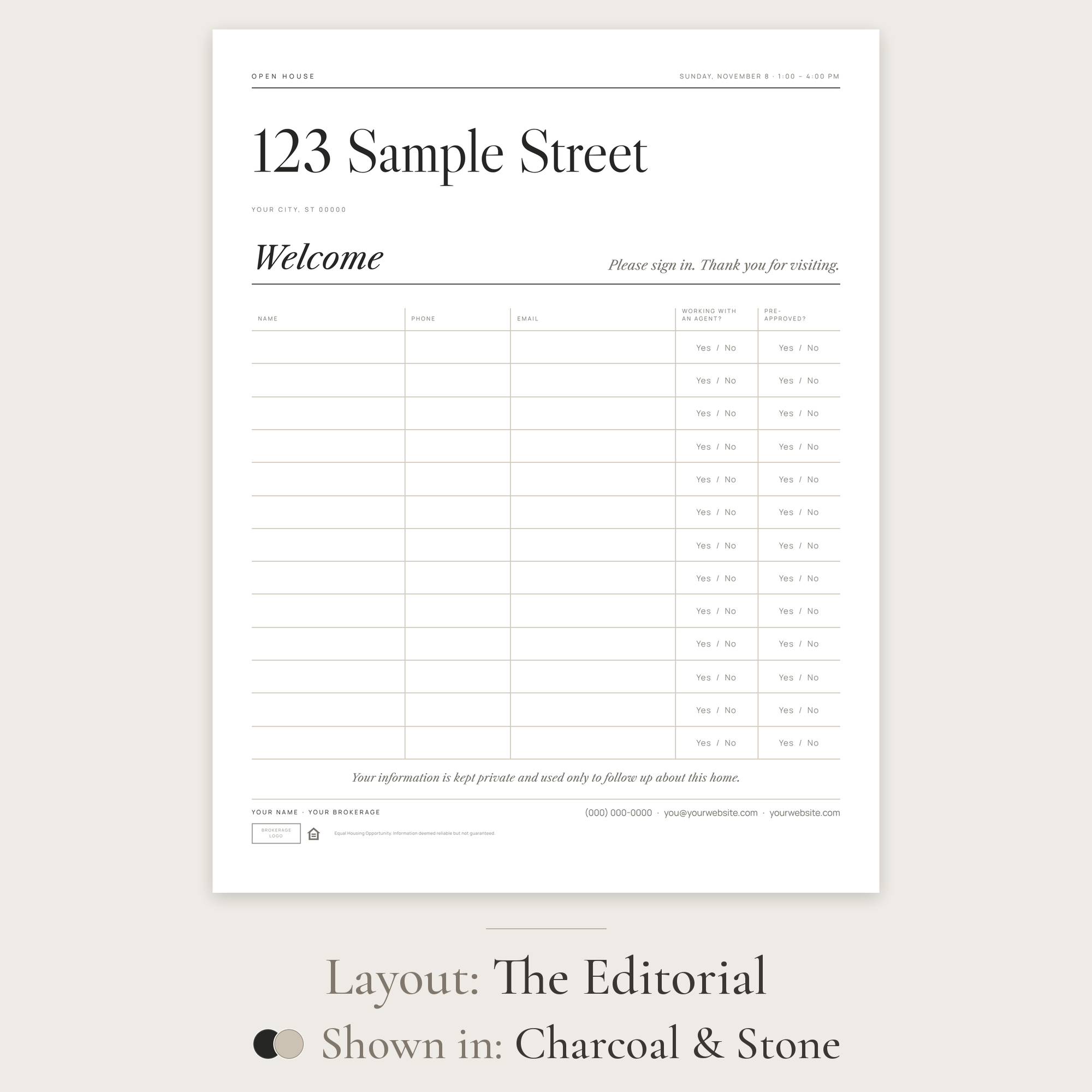 the-editorial.png