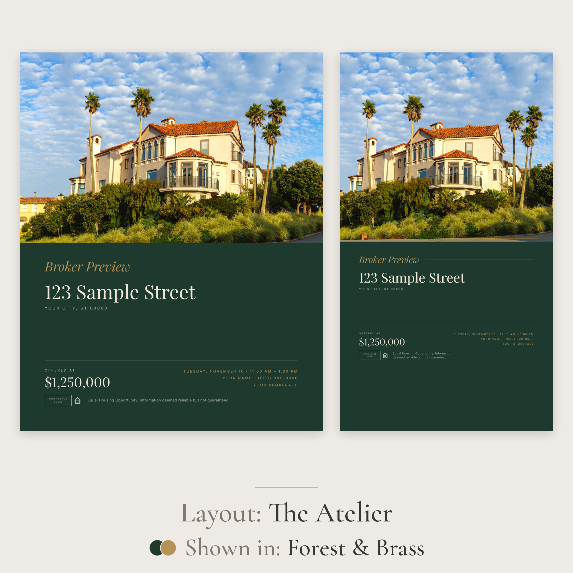 the-atelier.png