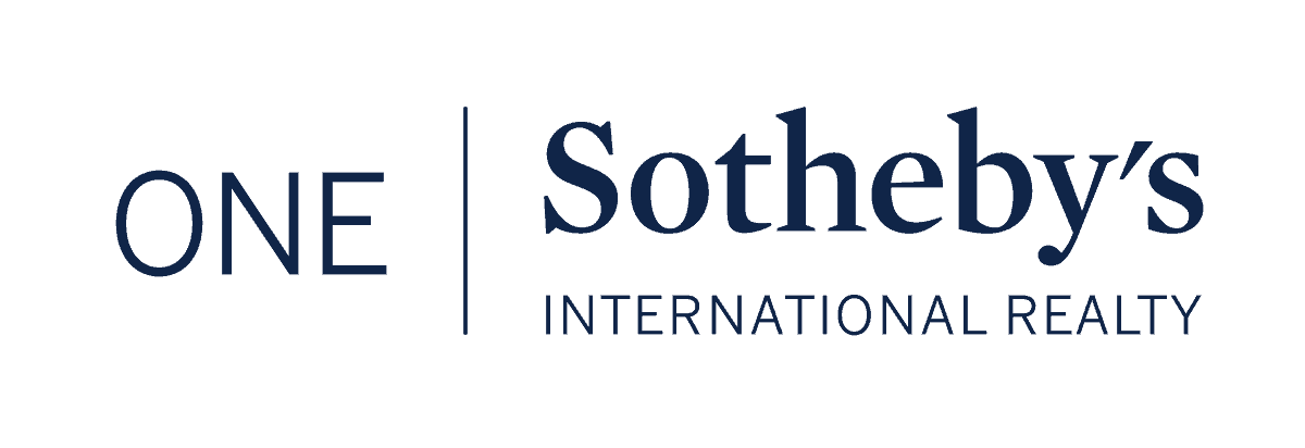 one-sotehbys-realty