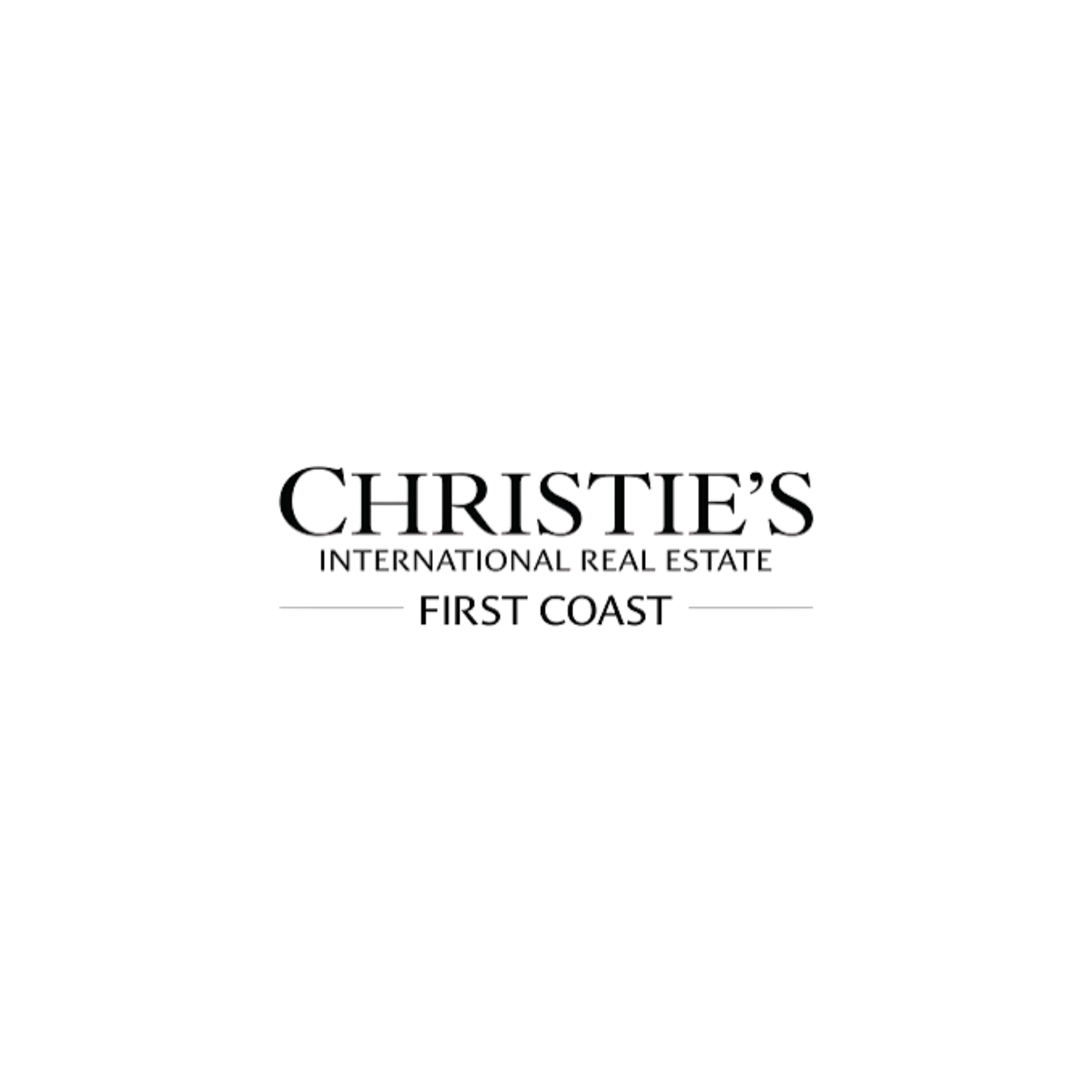 14.png