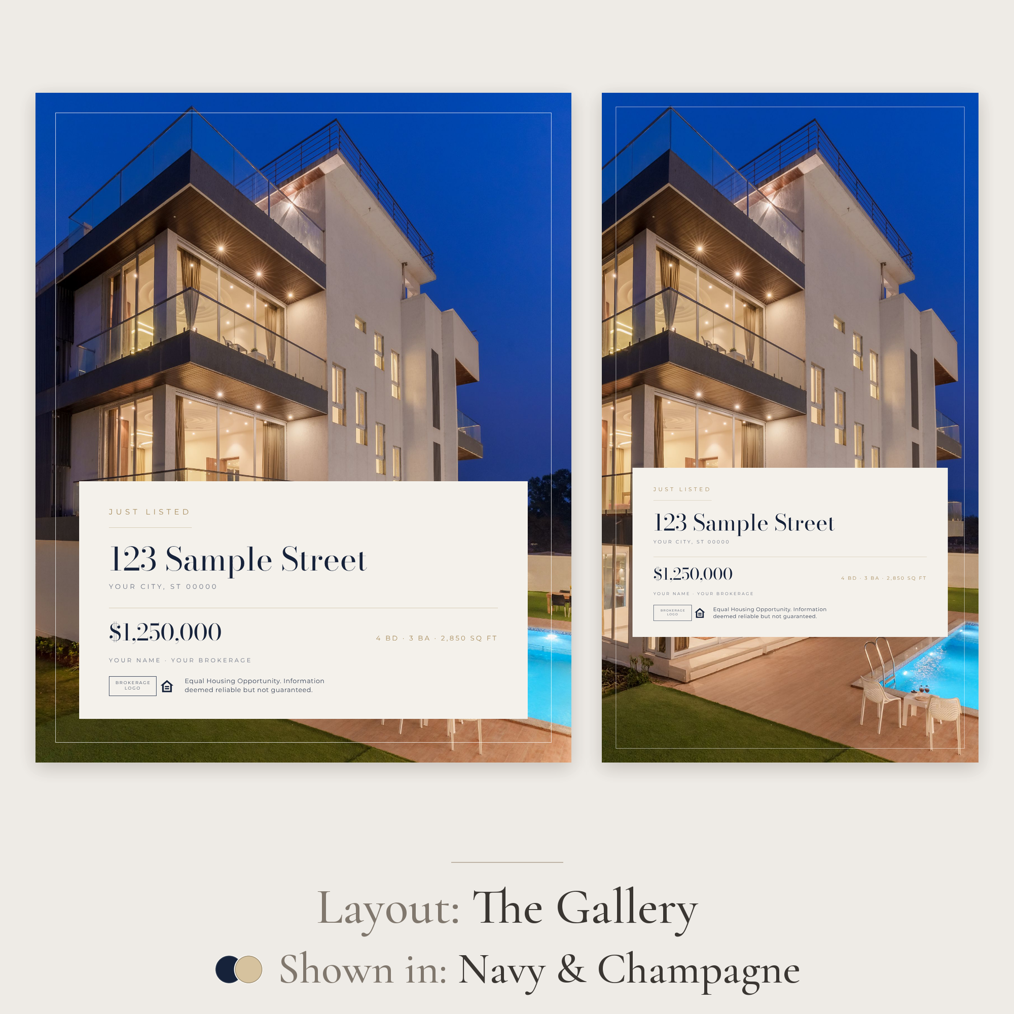 the-gallery.png