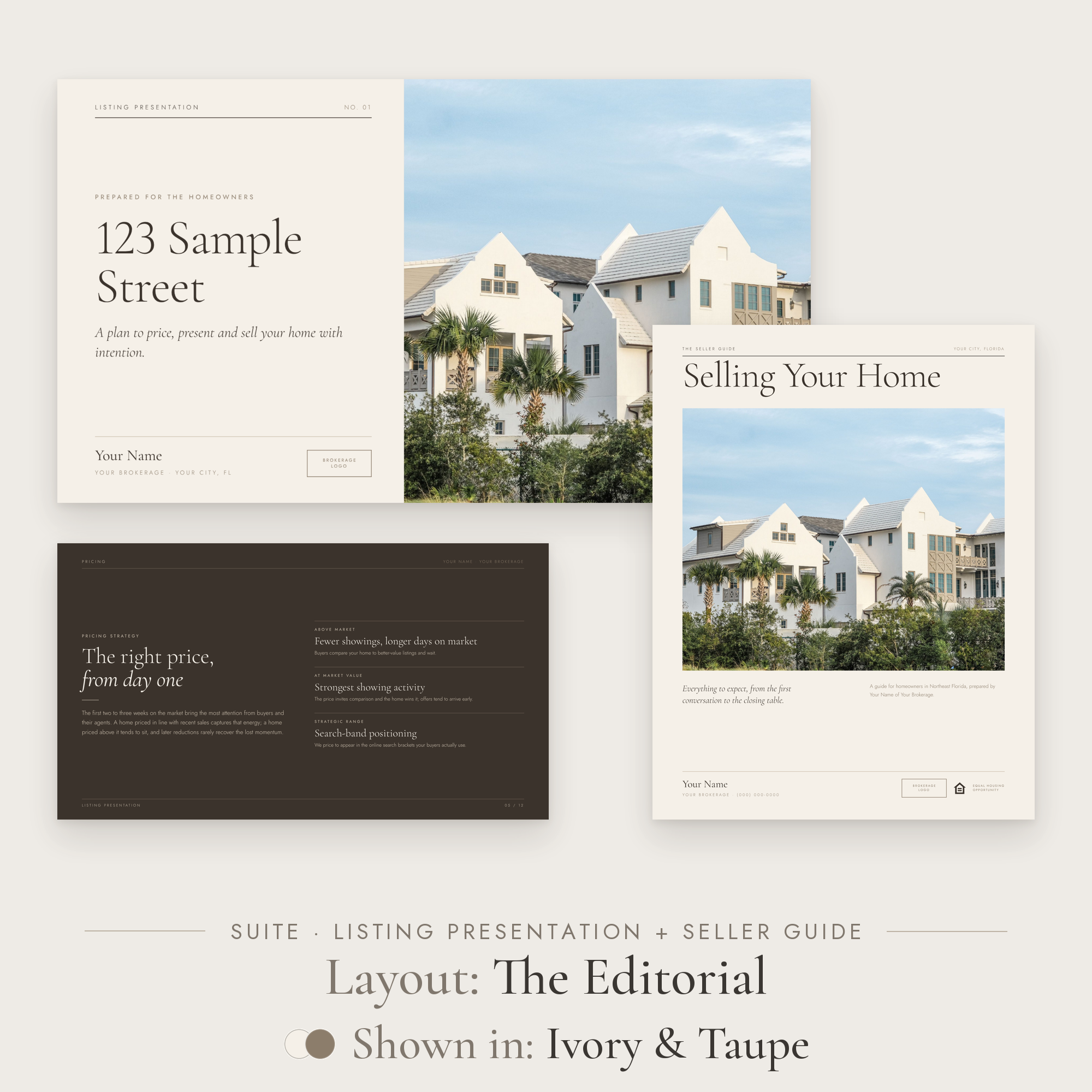 01-listing-presentation-seller-guide.png
