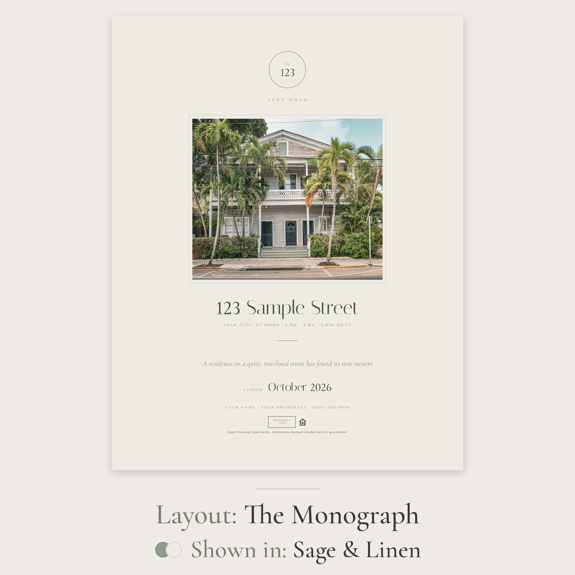 the-monograph.png