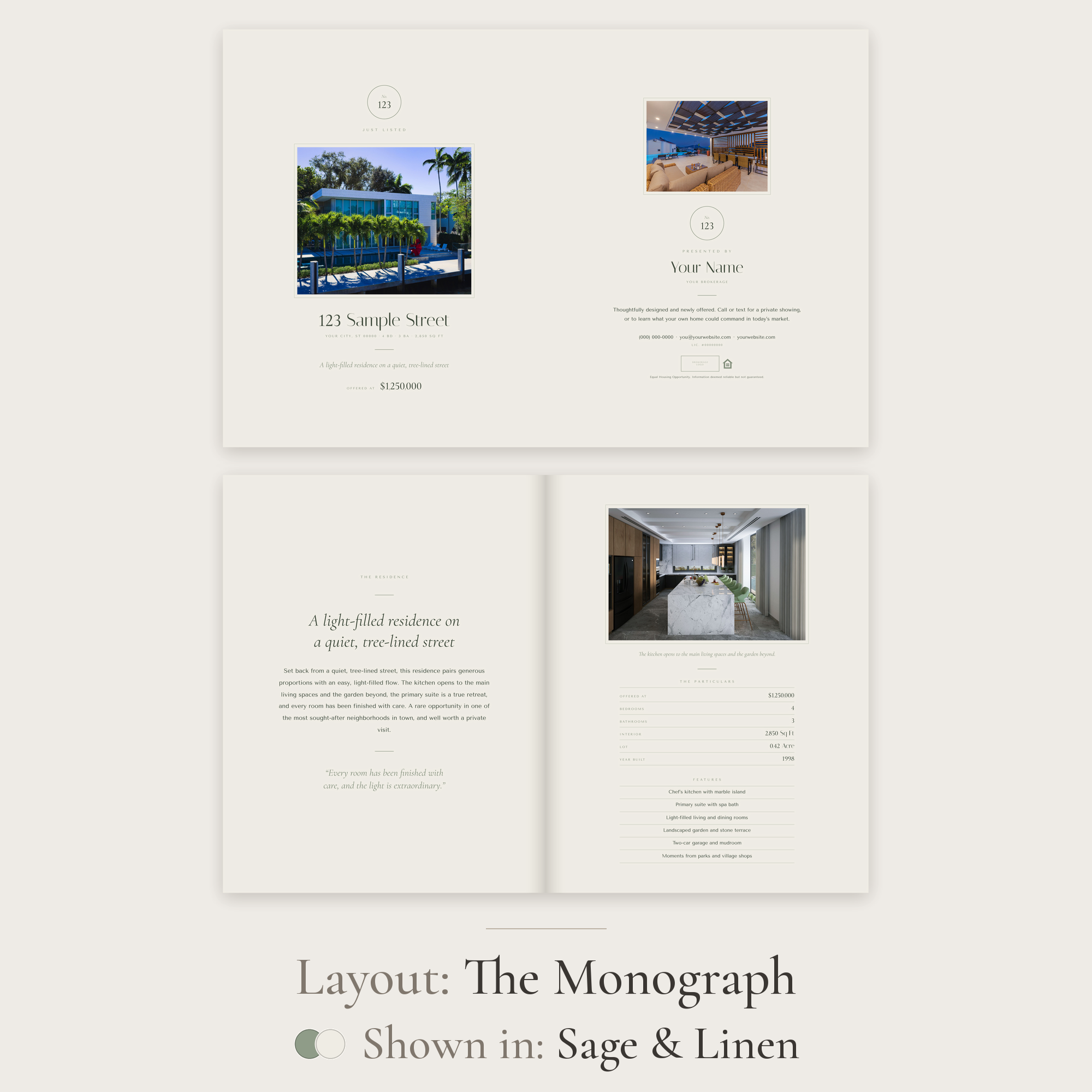 the-monograph.png