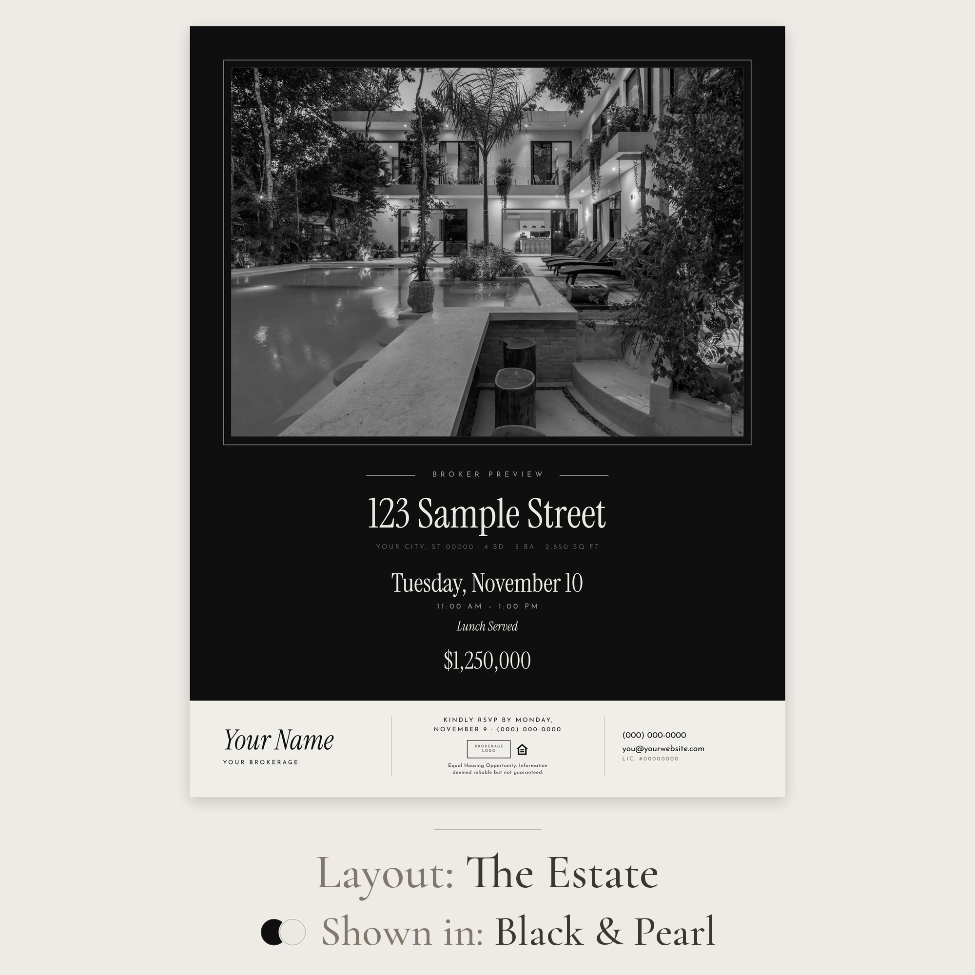 the-estate.png