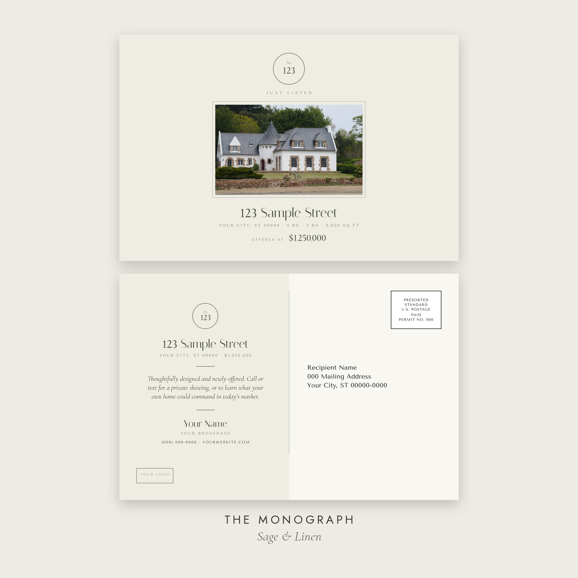 the-monograph.png