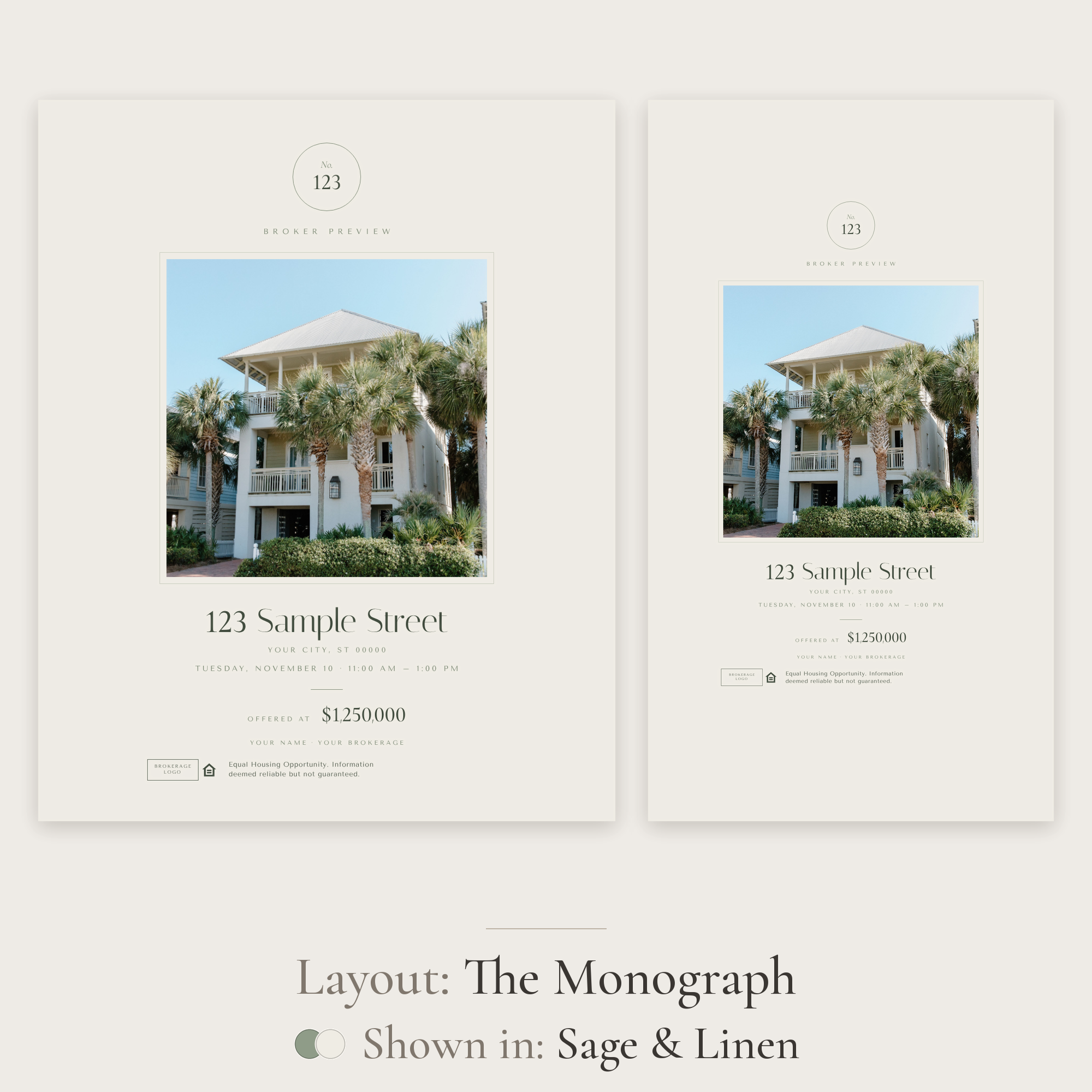 the-monograph.png