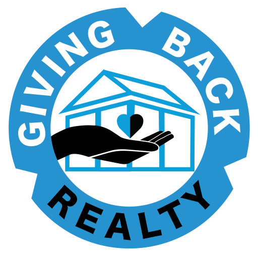givingback-realty