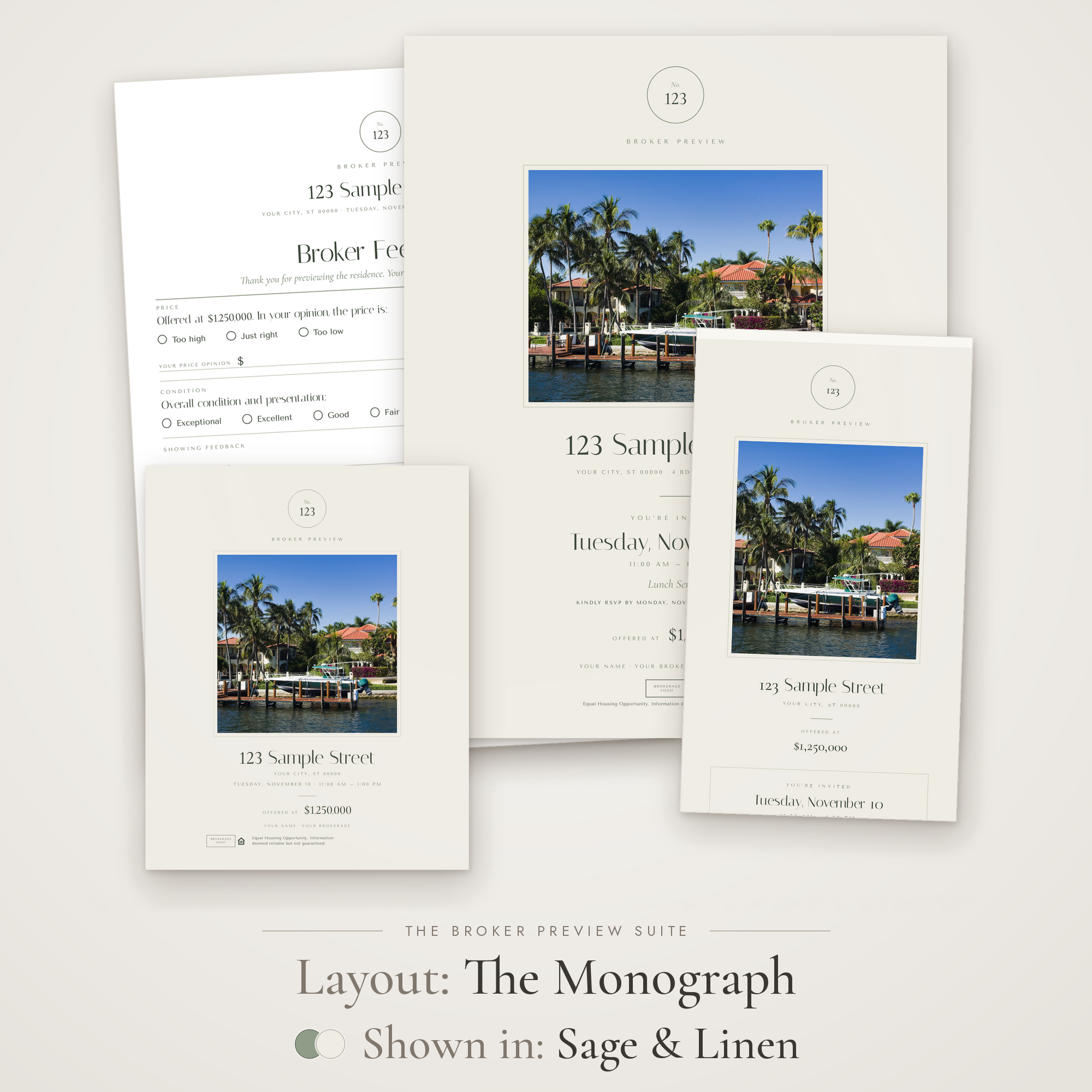 the-monograph.png