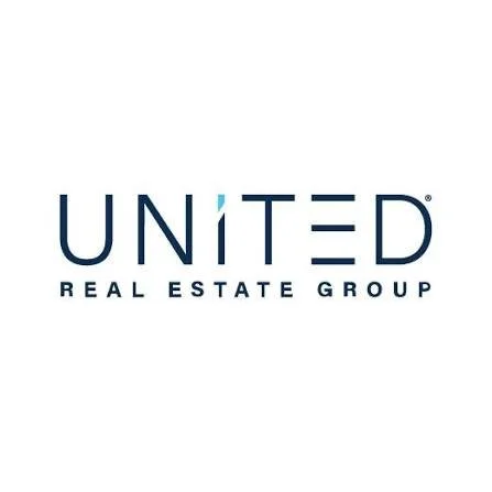 united-realestate-group