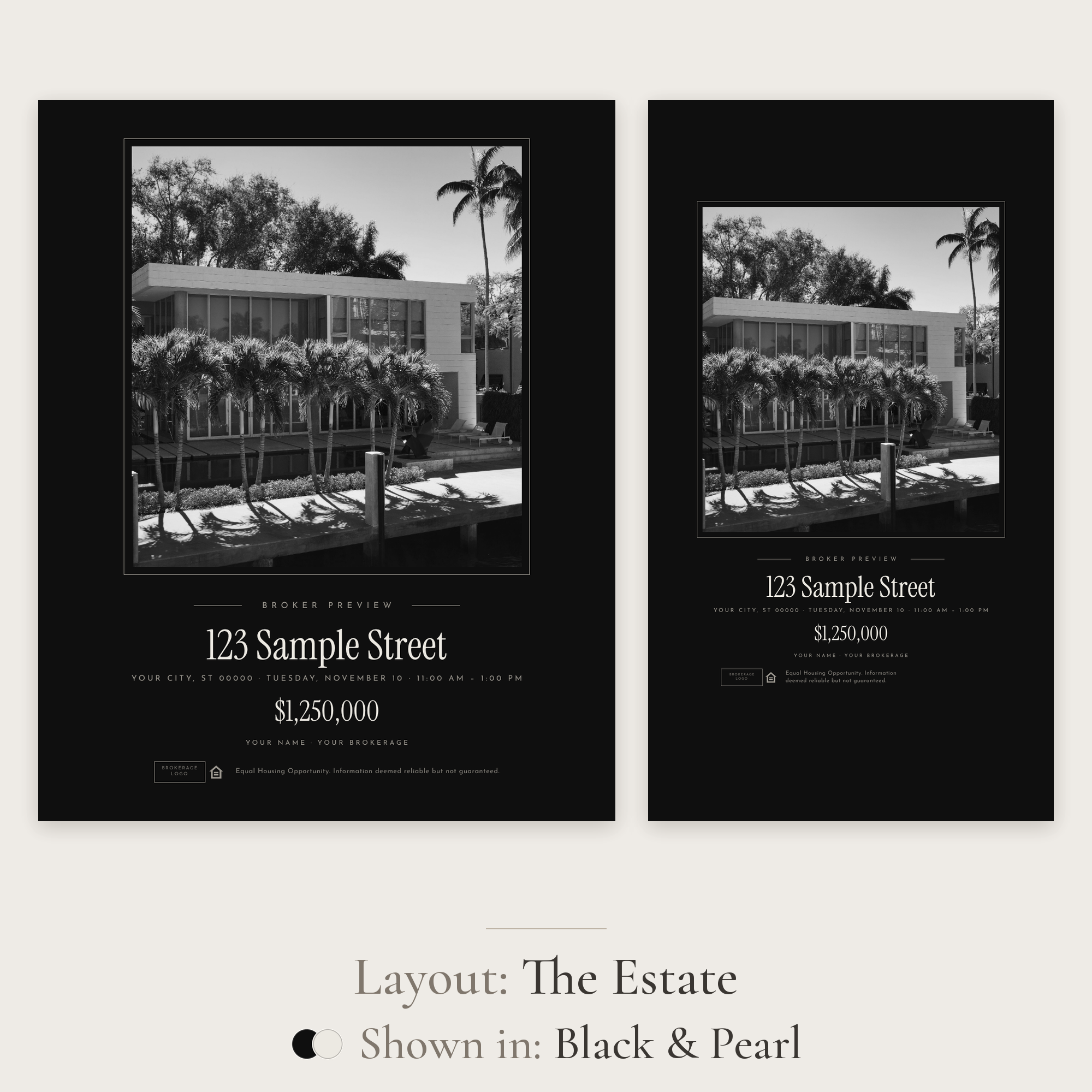 the-estate.png