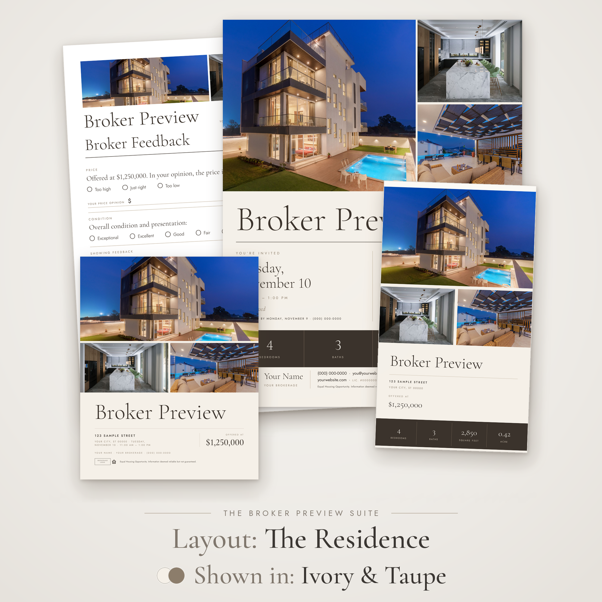 the-residence.png