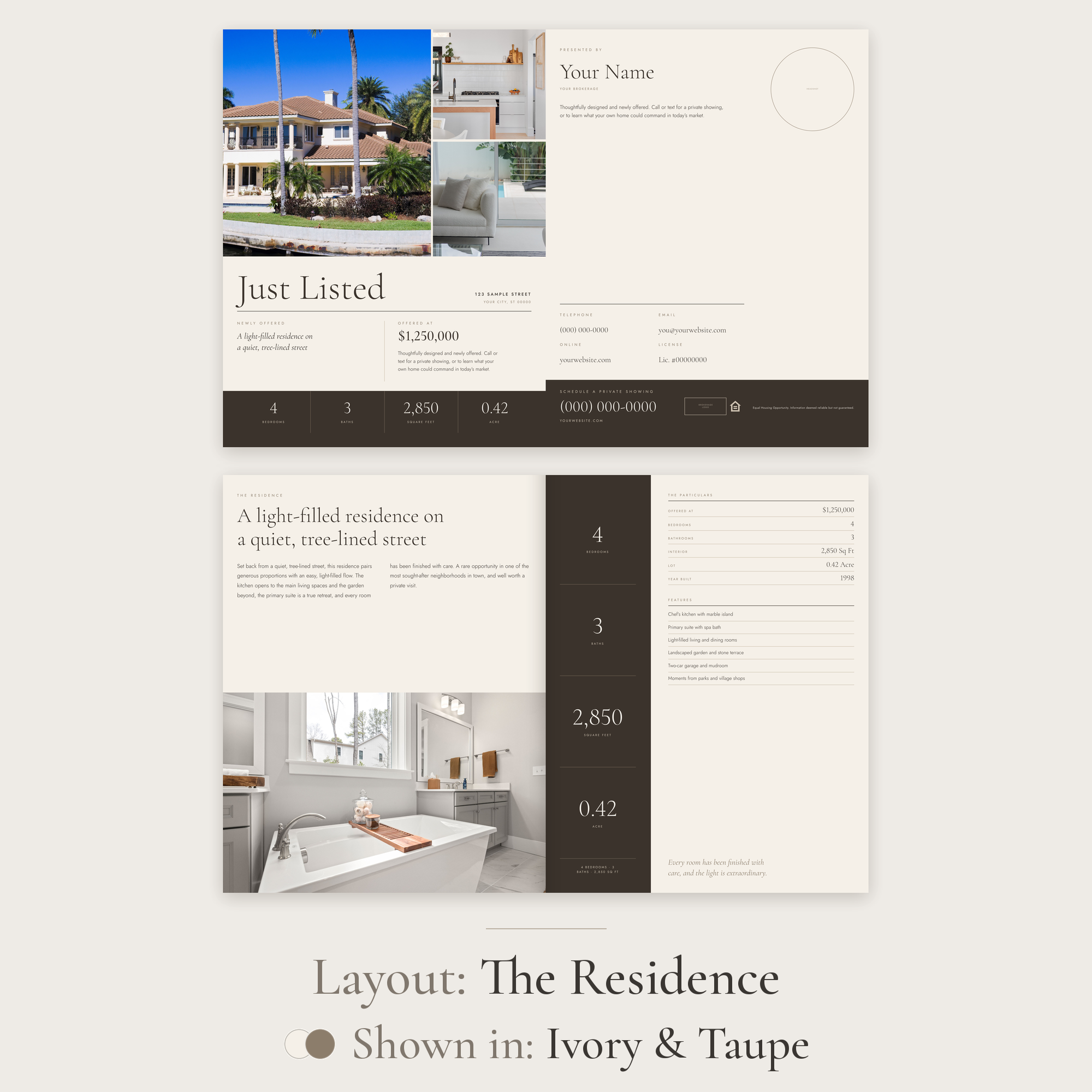 the-residence.png
