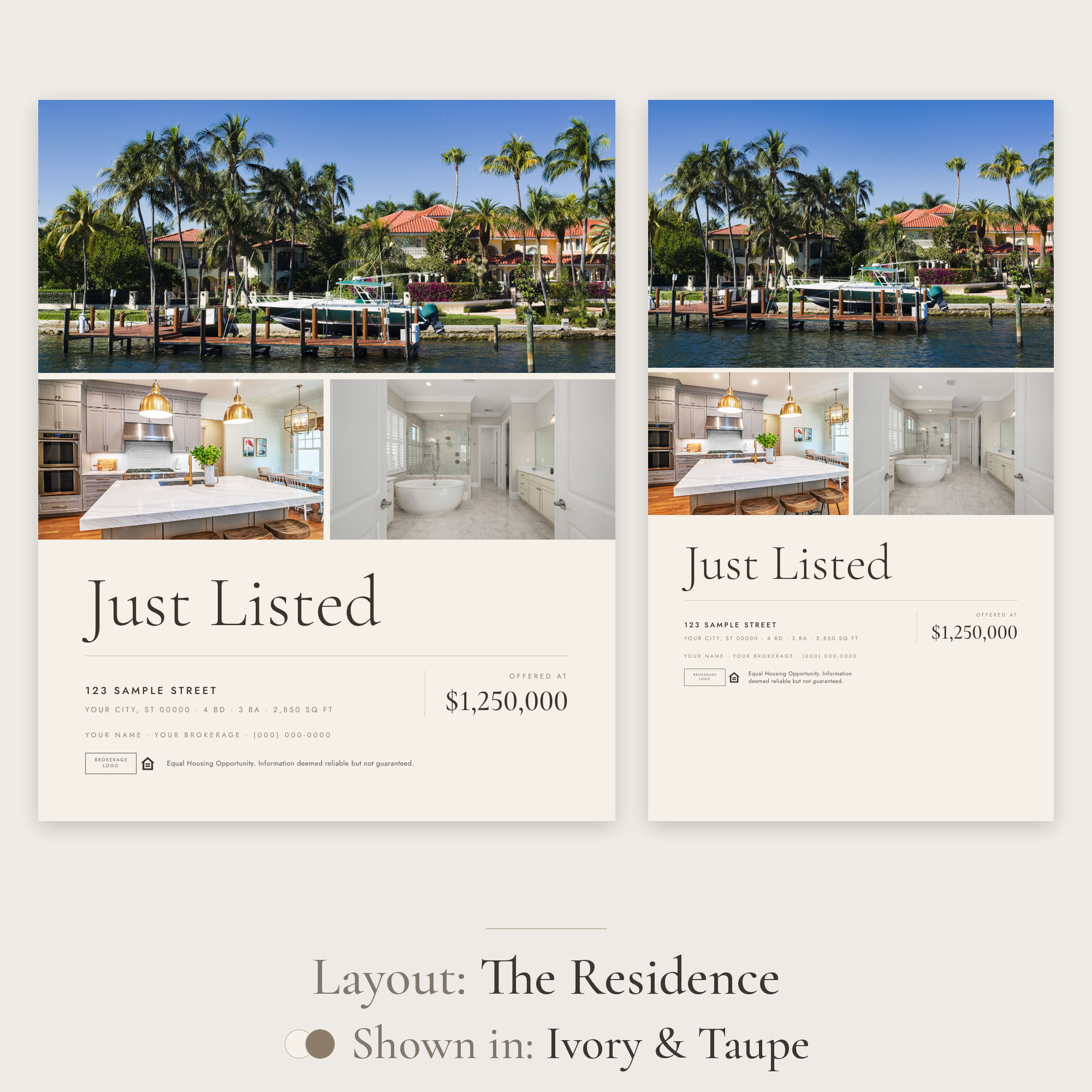 the-residence.png