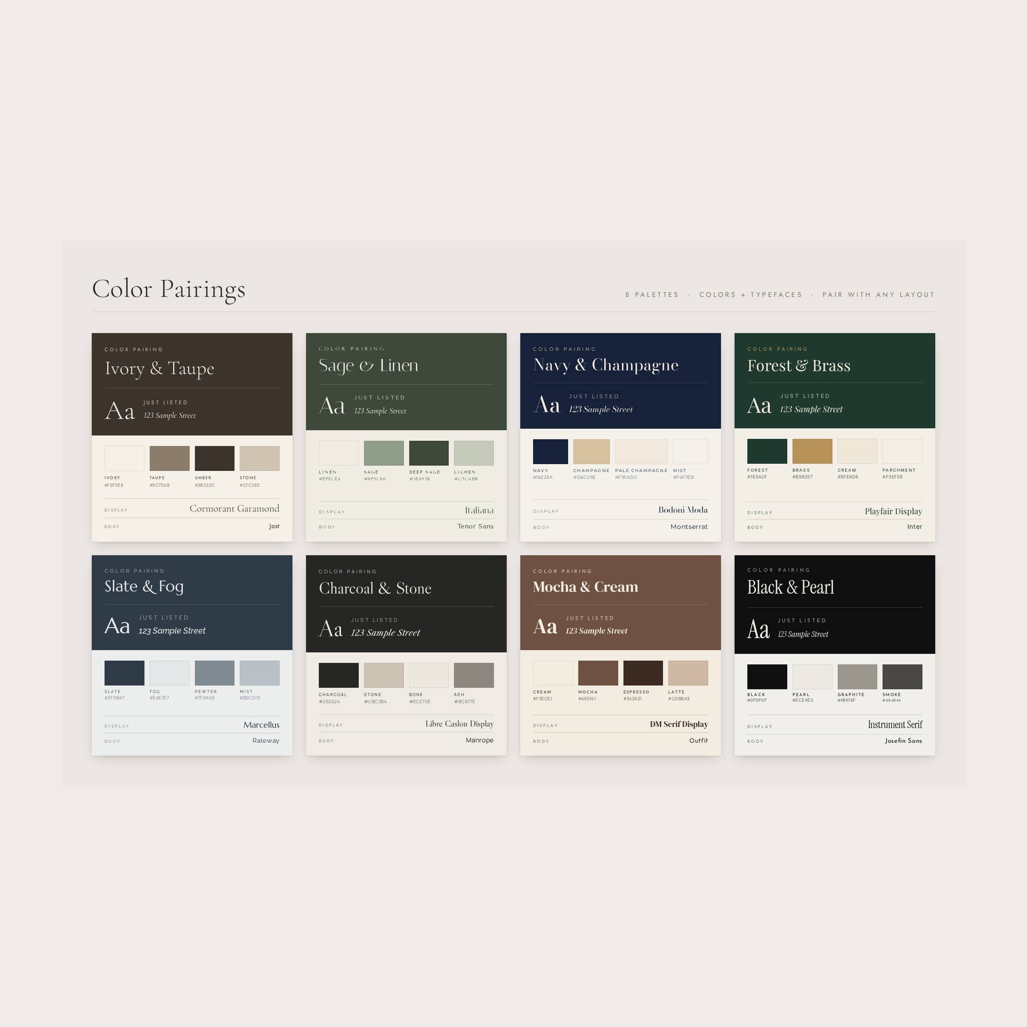 palettes.png