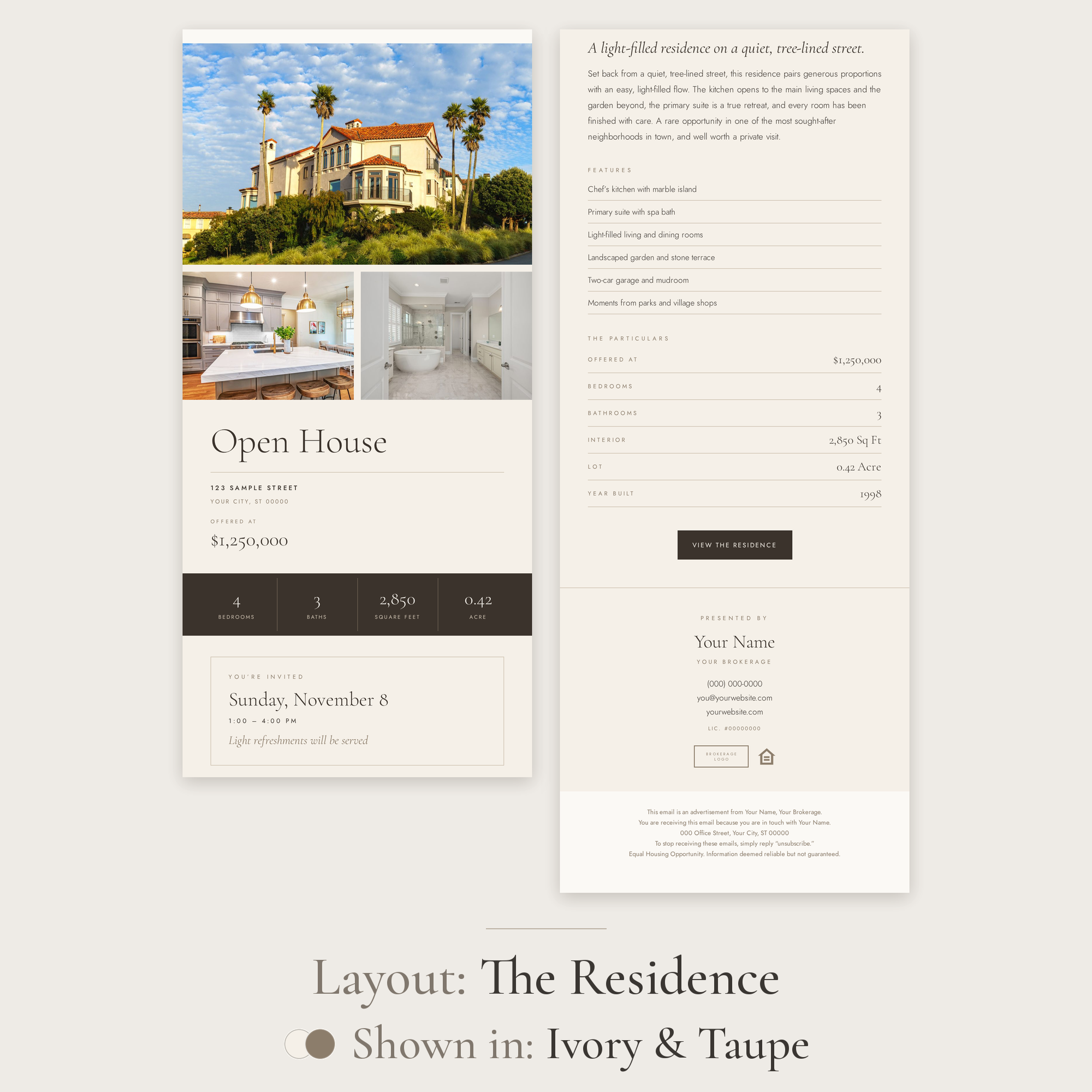 the-residence.png