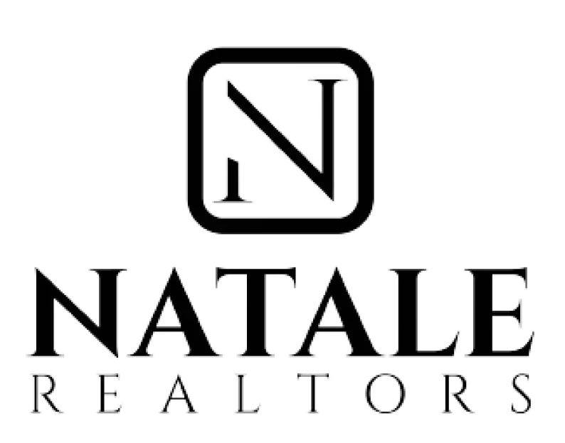 Natale-realtors