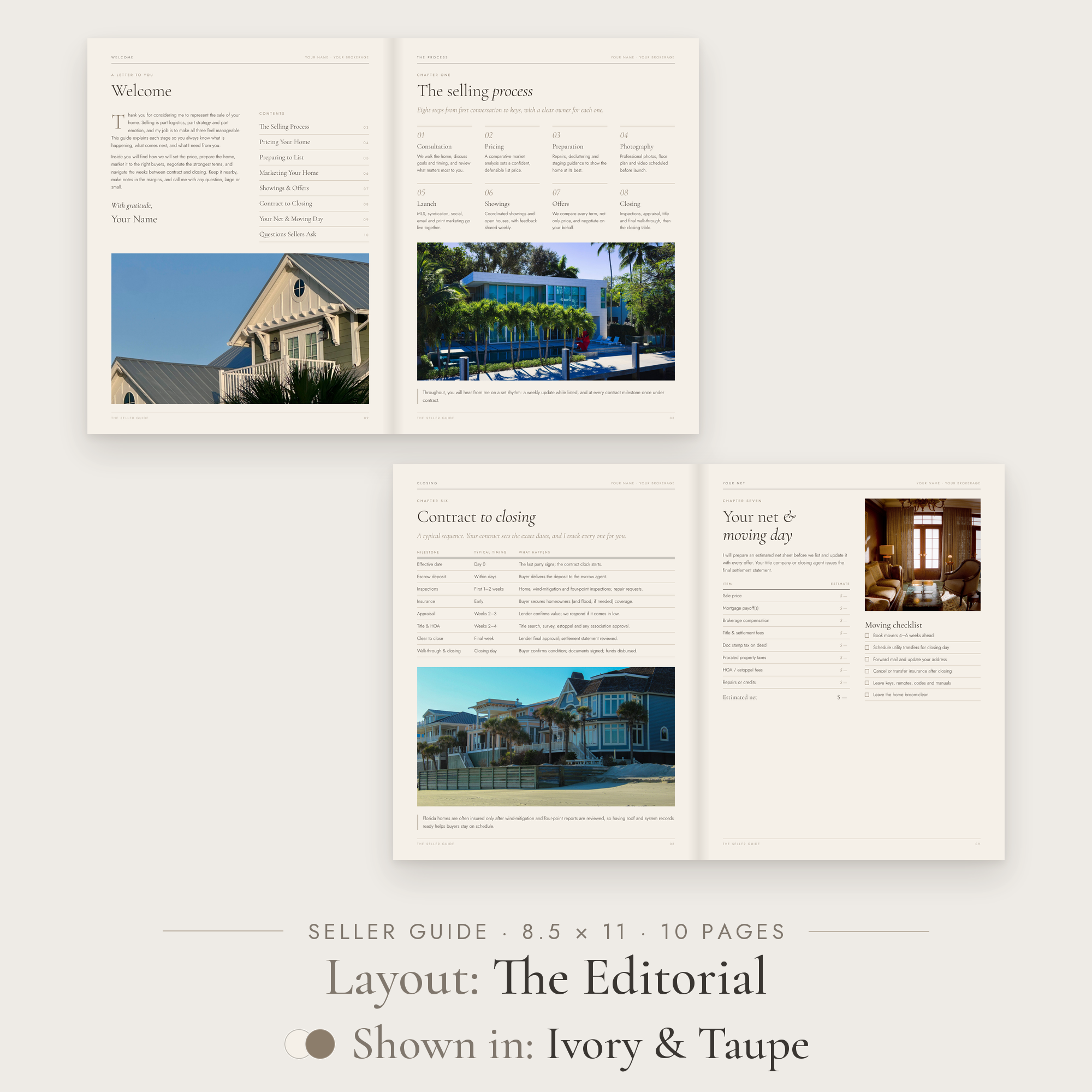 03-seller-guide-spreads.png