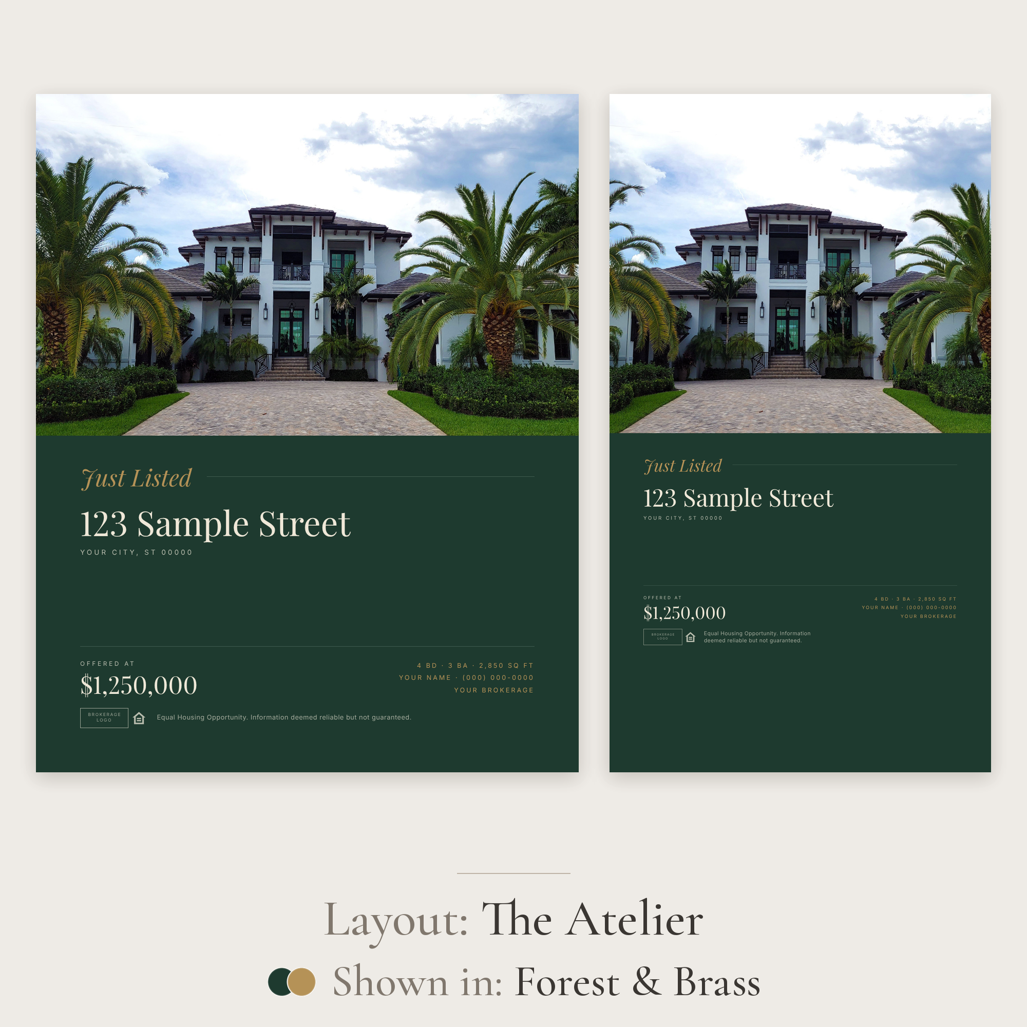 the-atelier.png