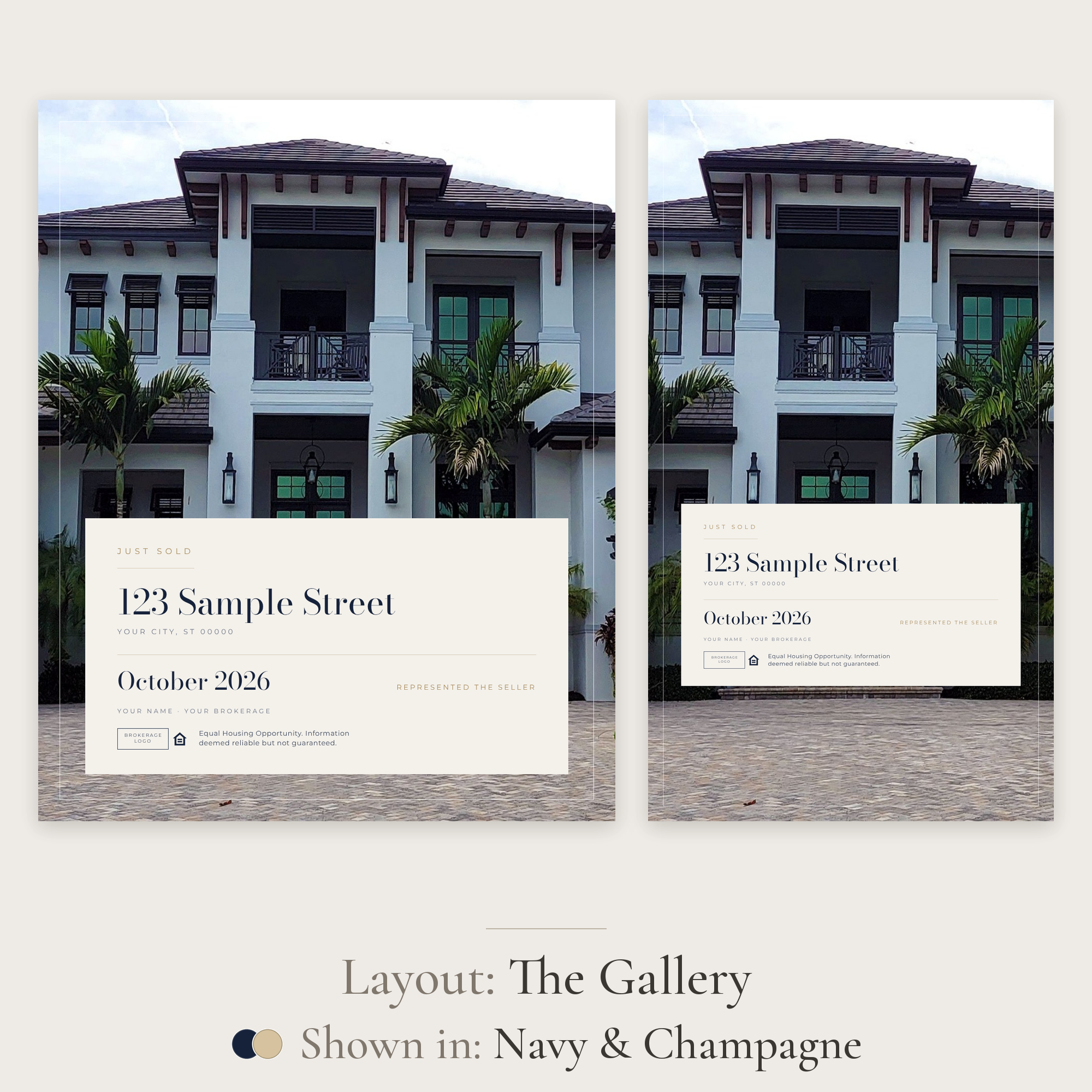 the-gallery.png