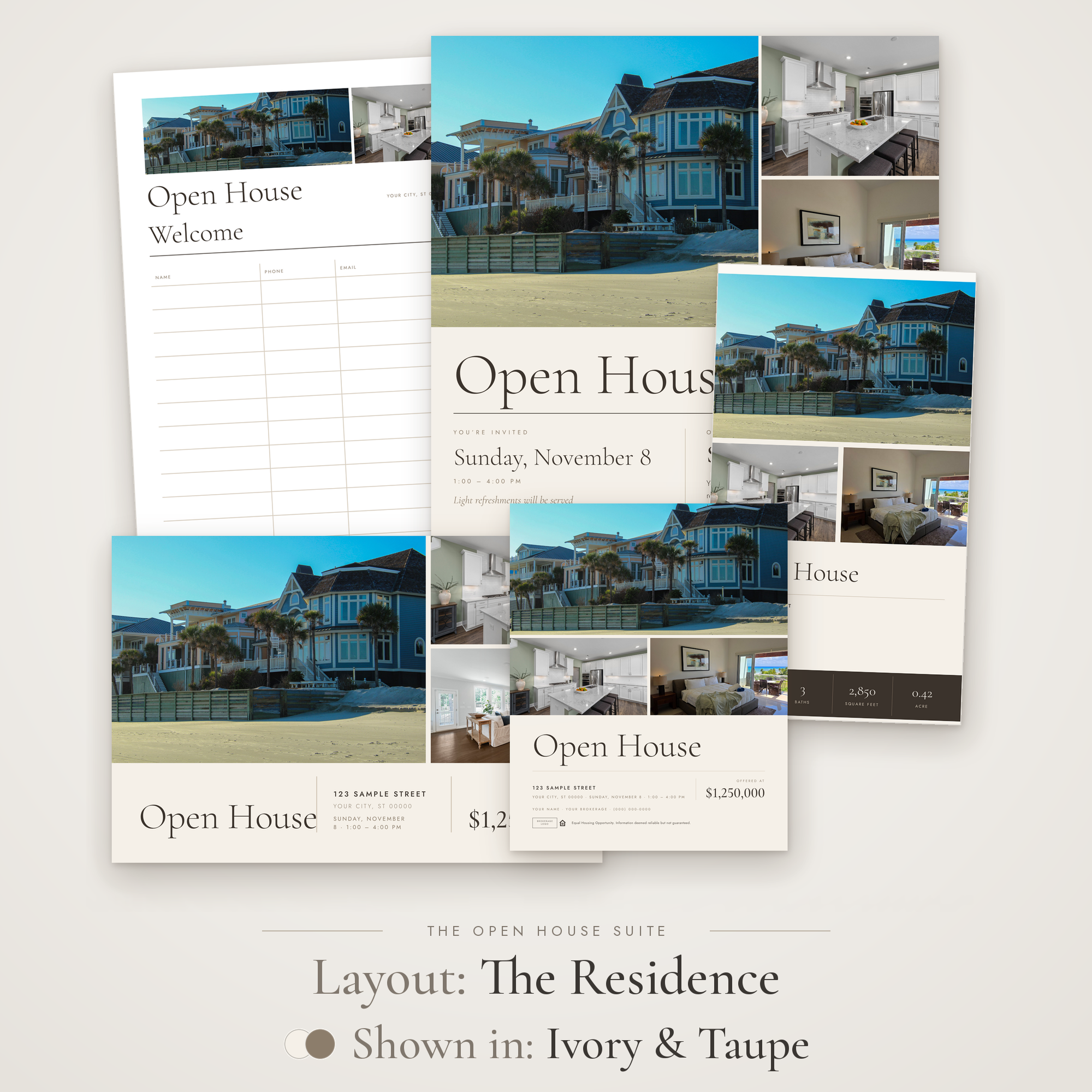 the-residence.png
