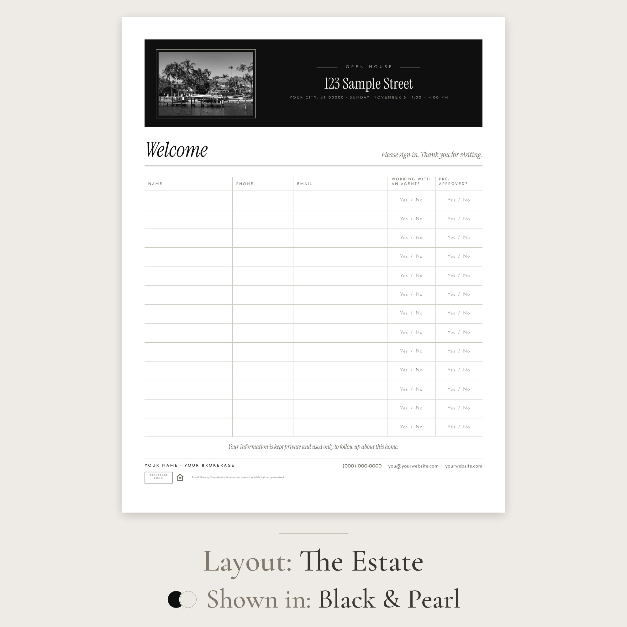 the-estate.png