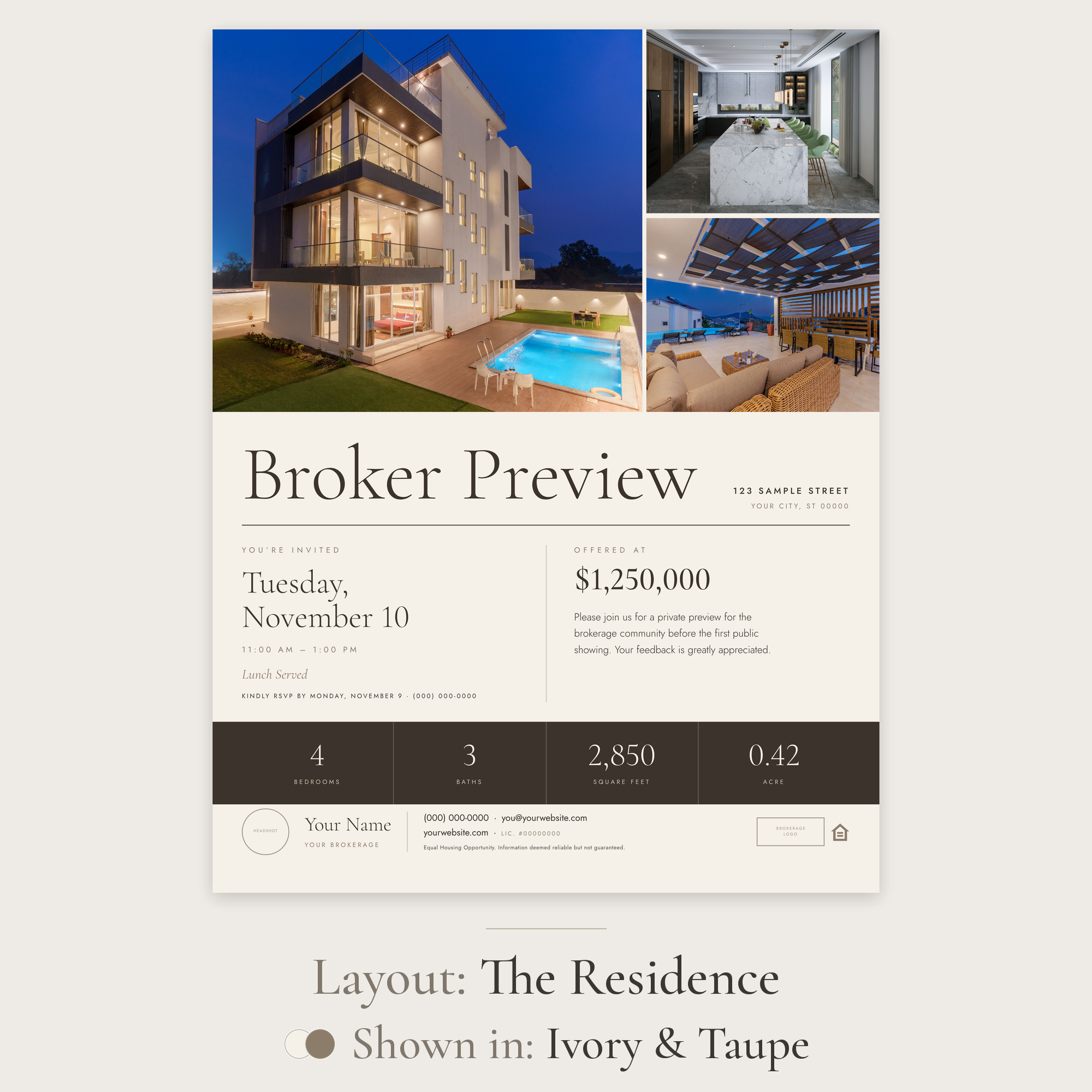 the-residence.png