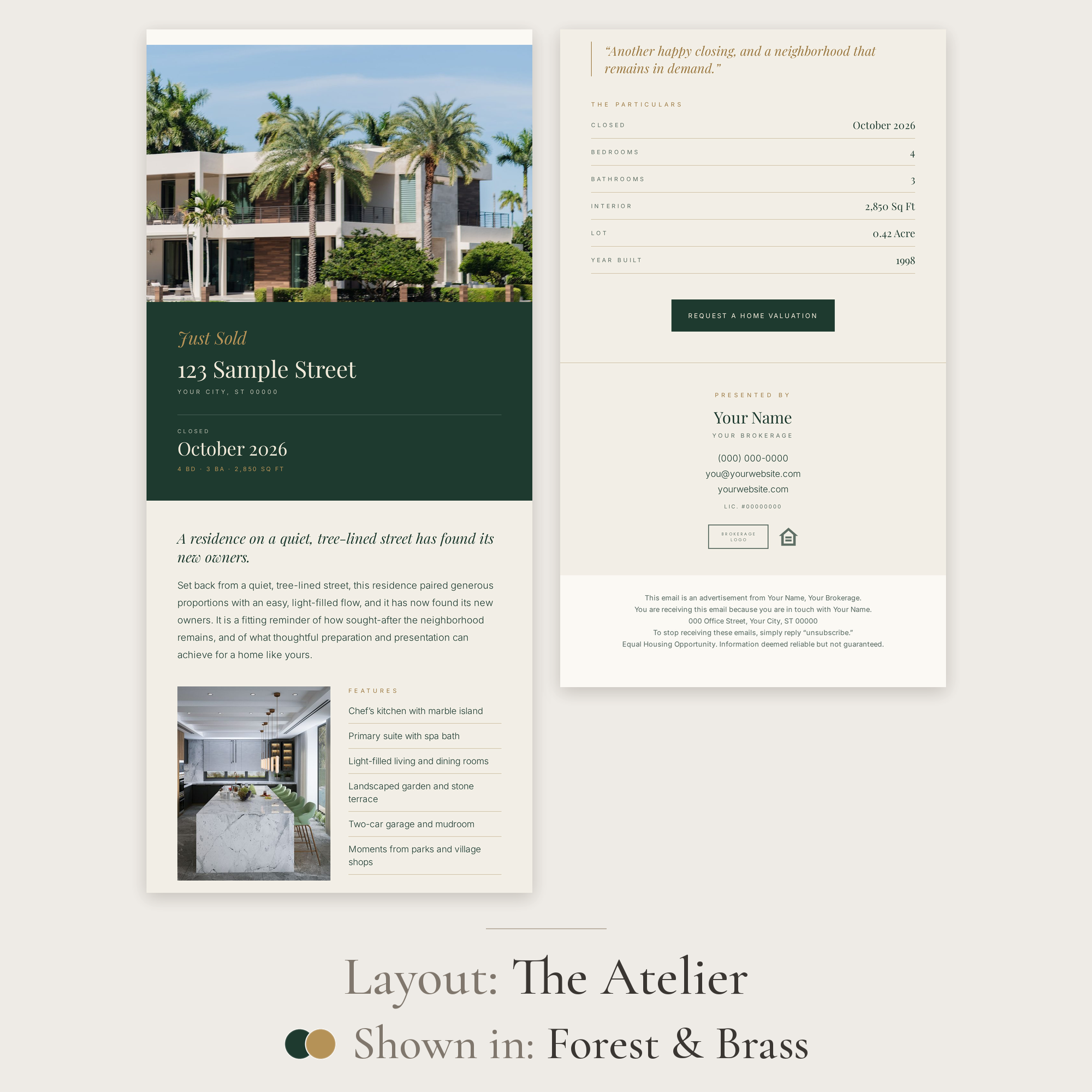 the-atelier.png