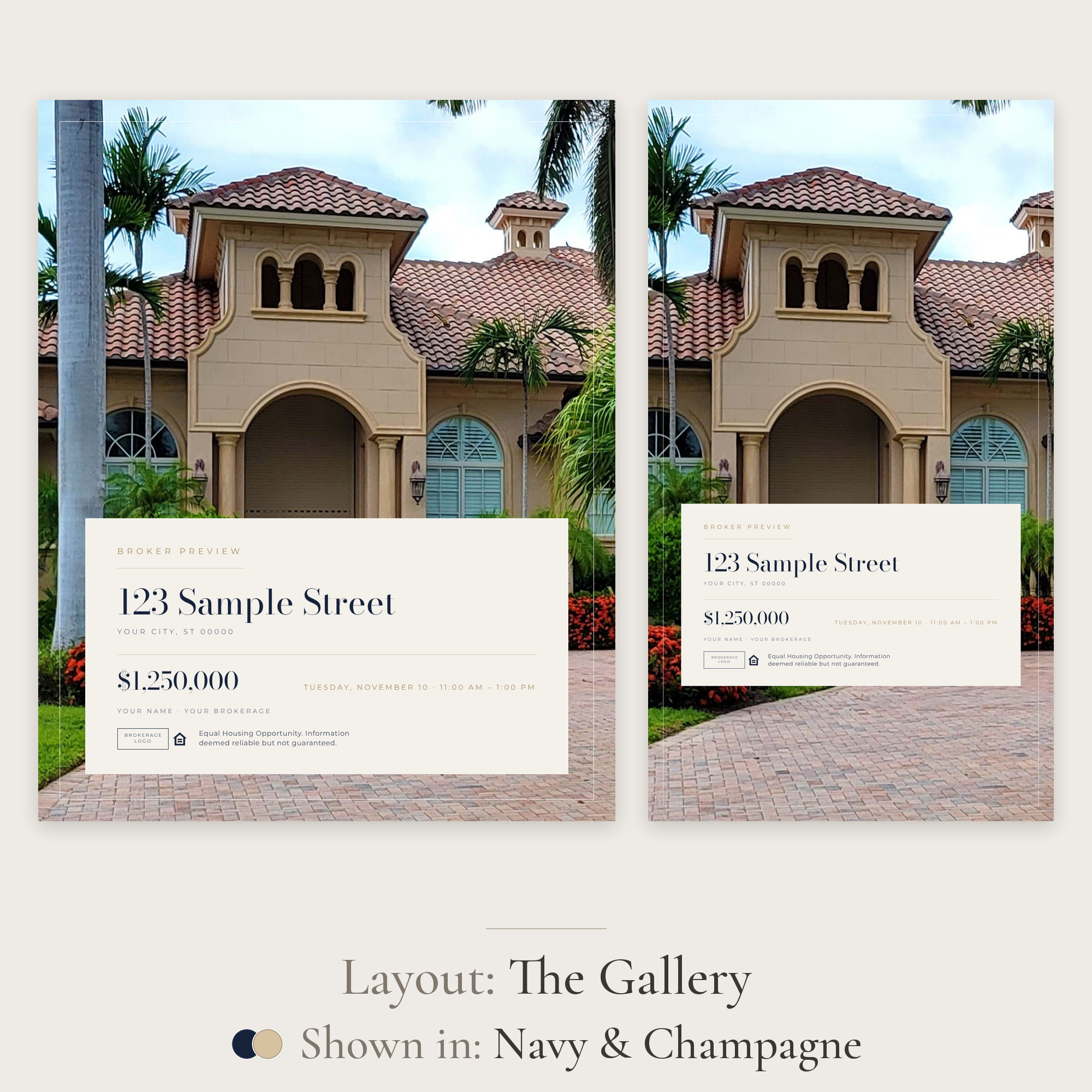 the-gallery.png