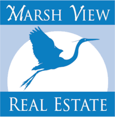 marsh-view-real-estate