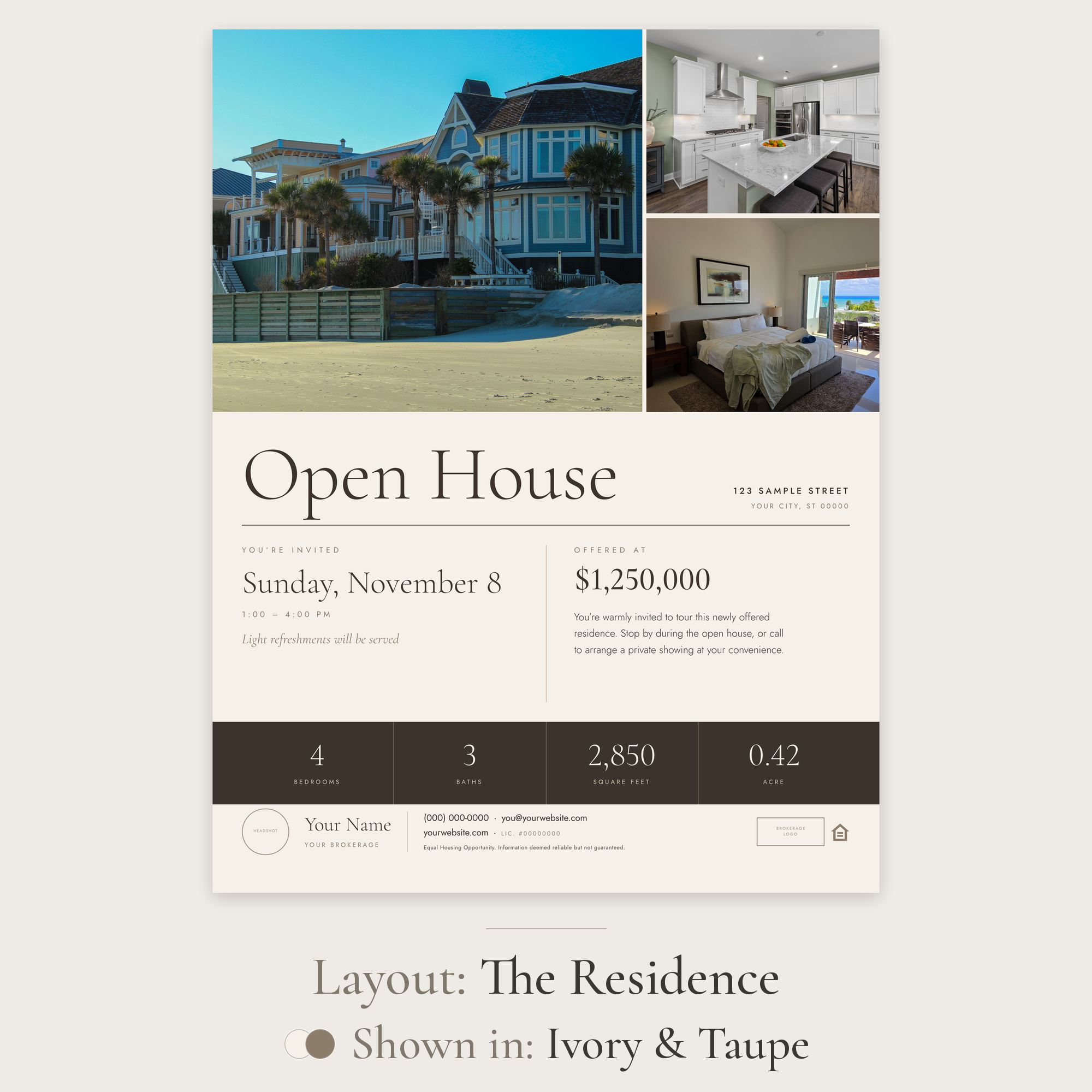 the-residence.png