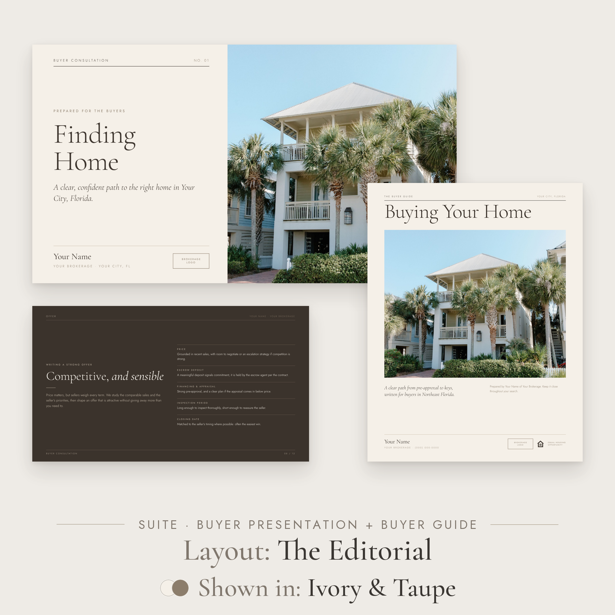02-buyer-presentation-buyer-guide.png