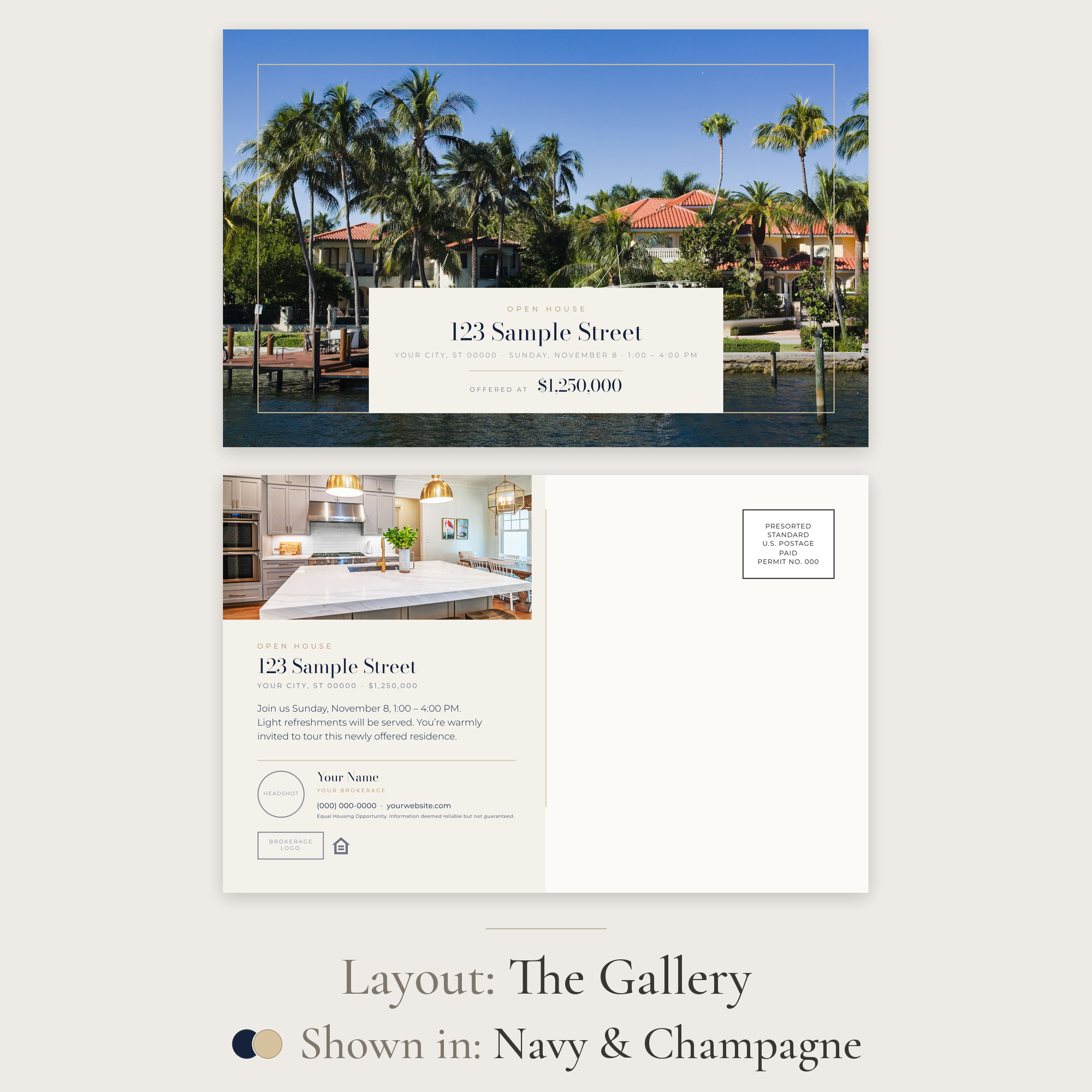 the-gallery.png