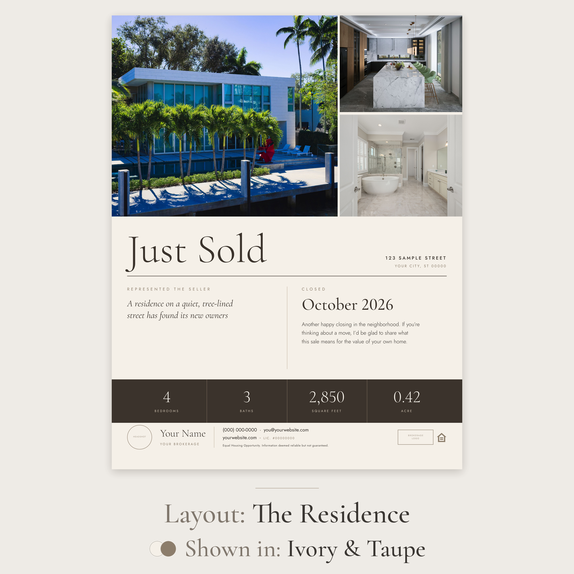 the-residence.png